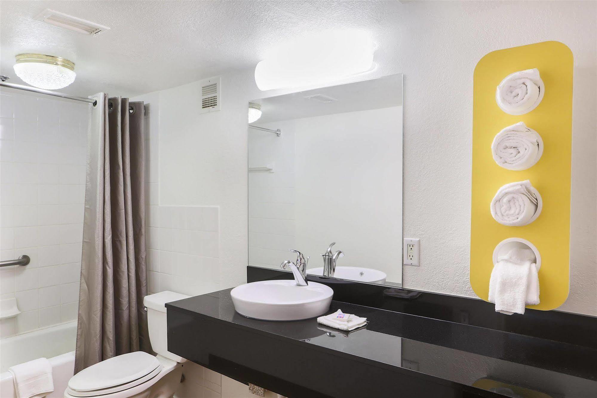 6-cutler Bay, Fl Hotel Cutler Bay