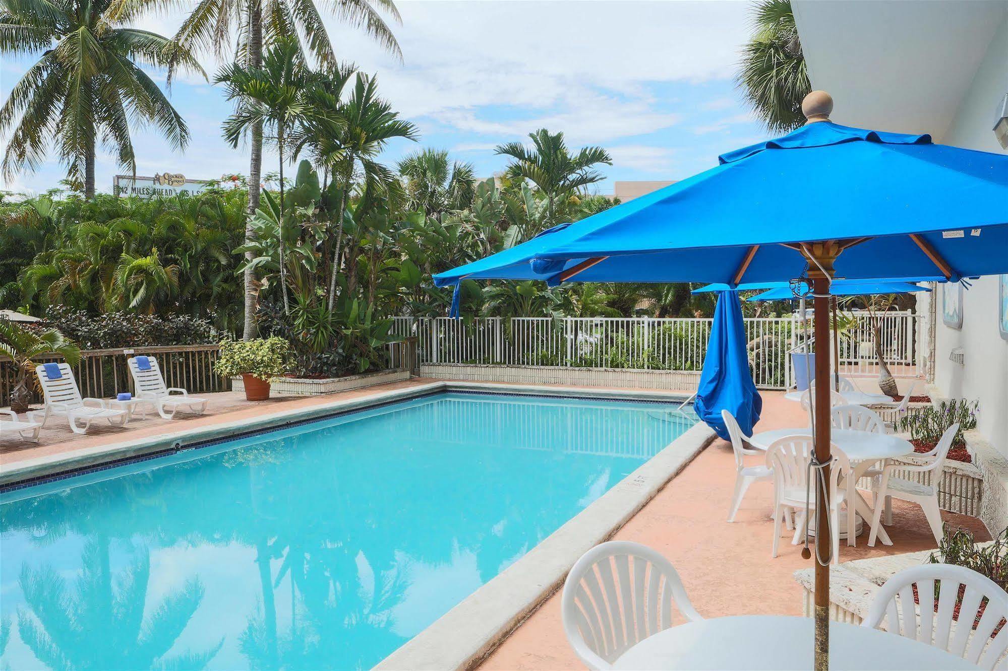 6-cutler Bay, Fl 2*