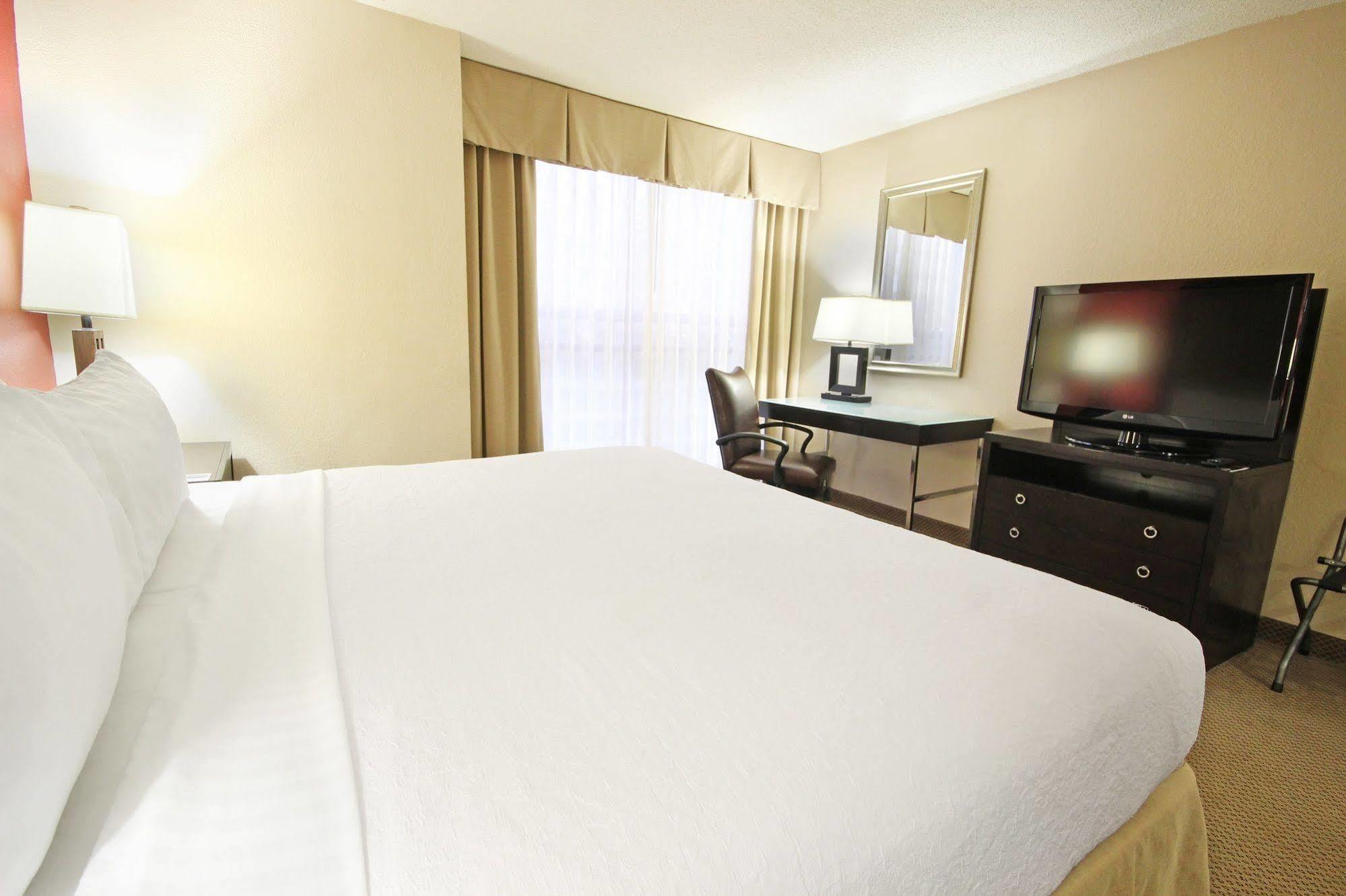 Sawgrass Grand And Sports Complex Hotel Sunrise