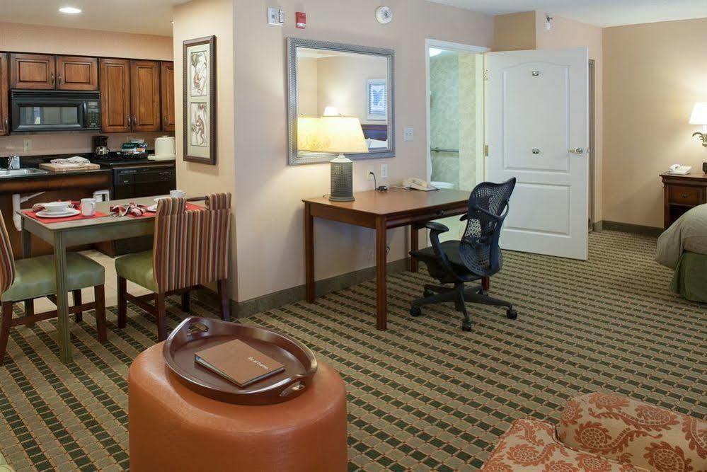 Pensacola Suites Hotel Hotel