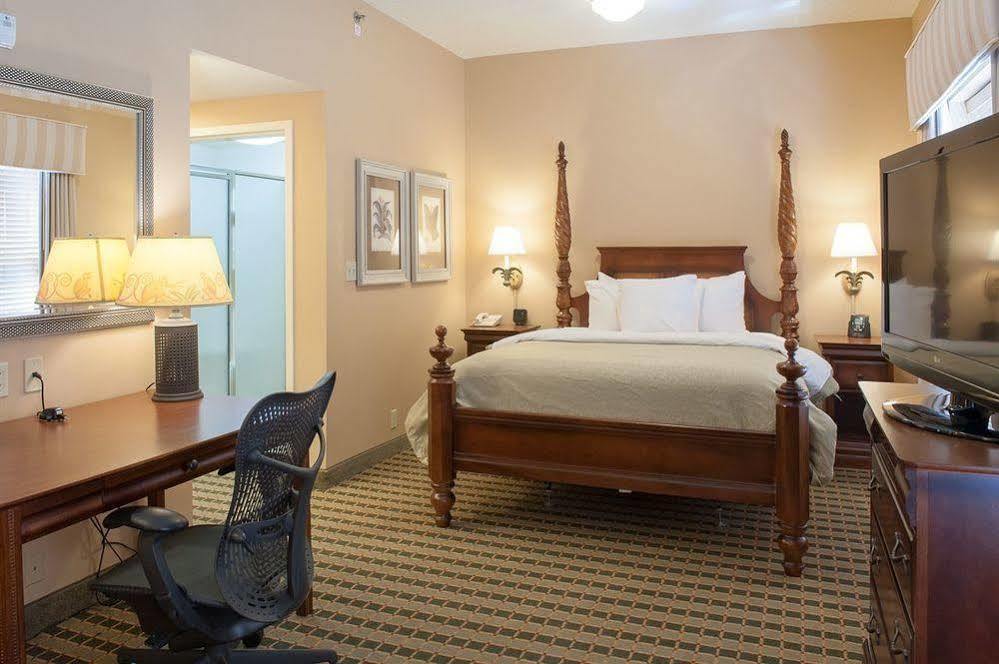 Hotel Pensacola Suites Hotel Pensacola