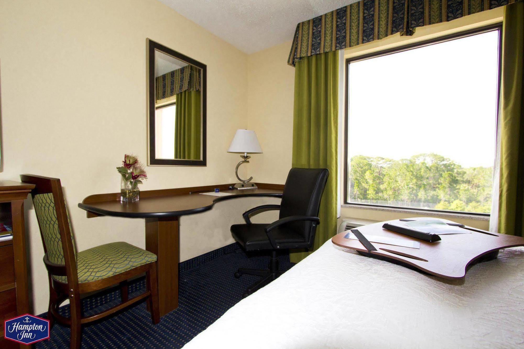 Hotel Hampton Melbourne-viera Viera