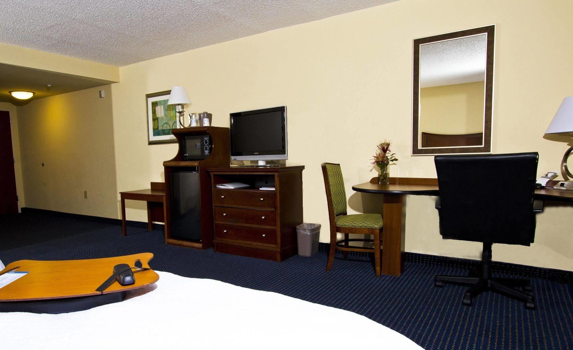 Hotel Hampton Melbourne-viera 3*