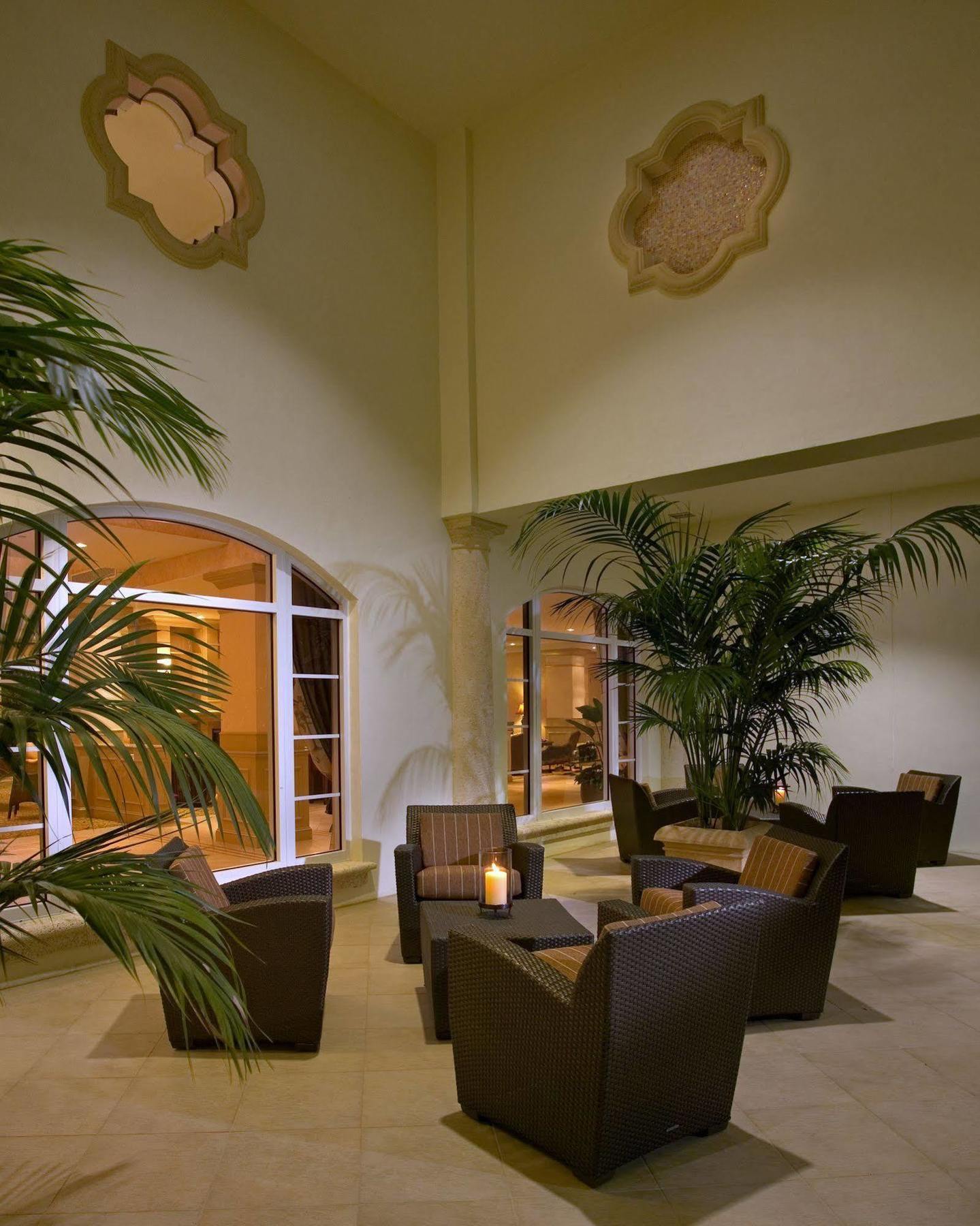 Hilton Garden At Pga Village/port St. Lucie Hotel Port St. Lucie