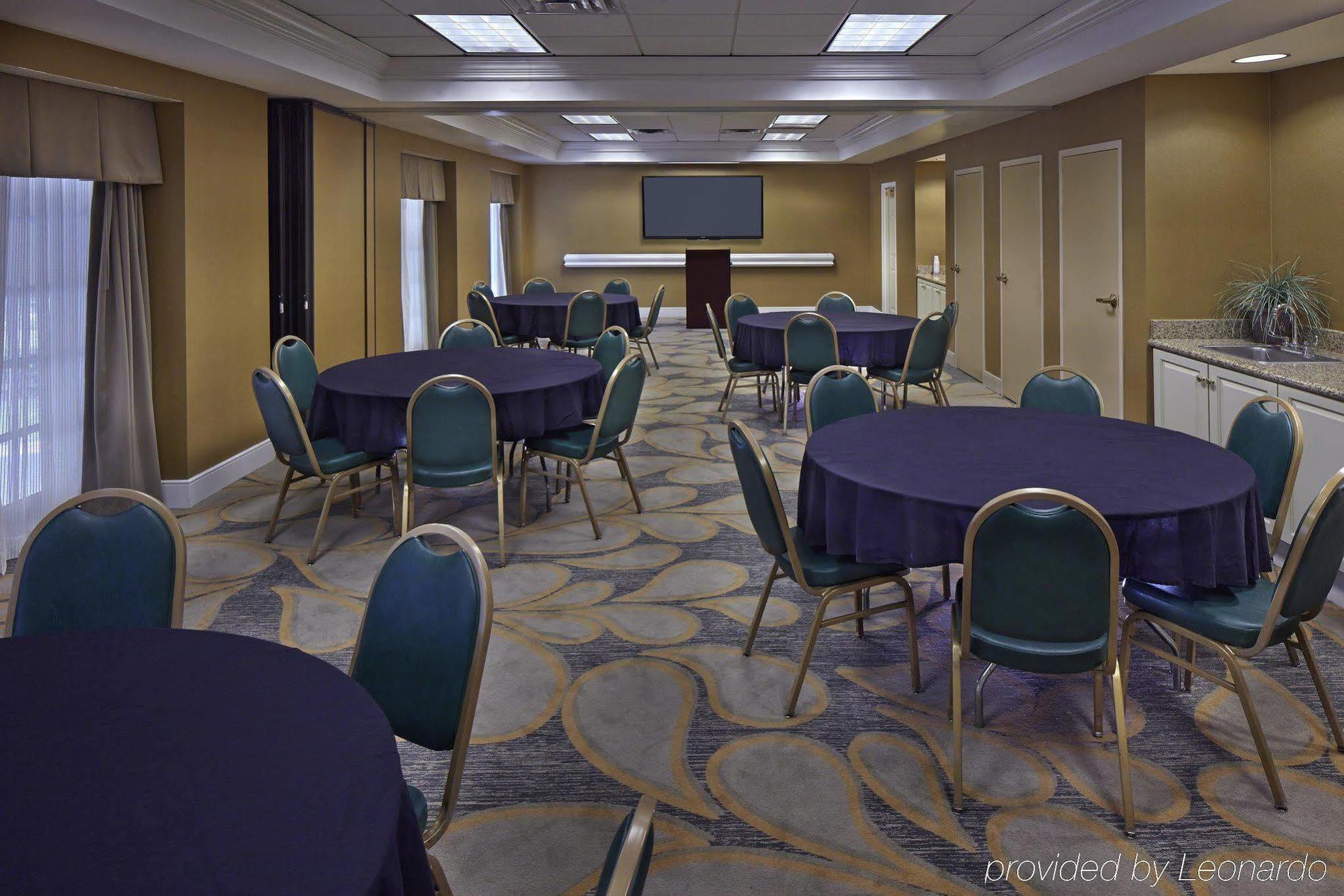 Homewood By Hilton Mary Orlando North Hotel