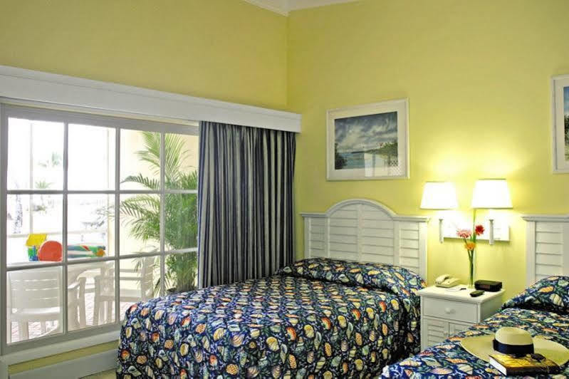 Resort Islander Islamorada