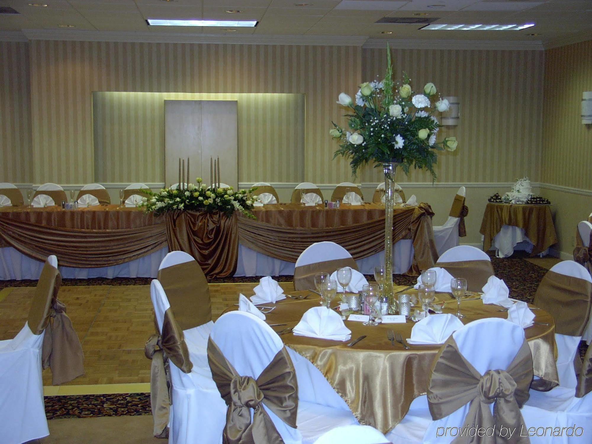 Resort Ocean Breeze Vero