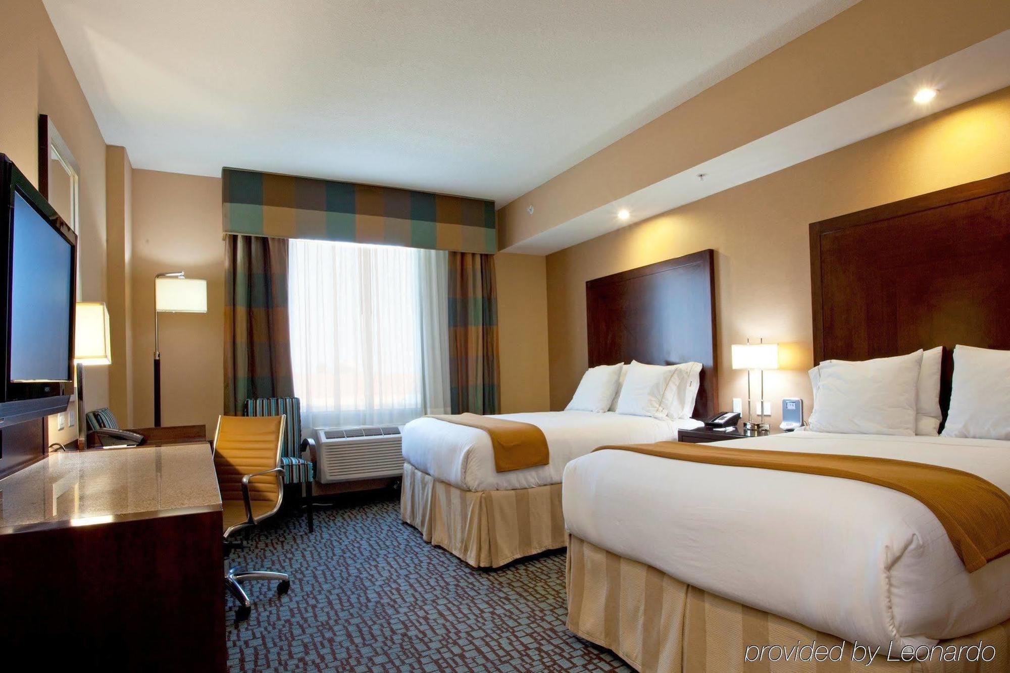 Express Jacksonville By Ihg 3* Jacksonville Beach