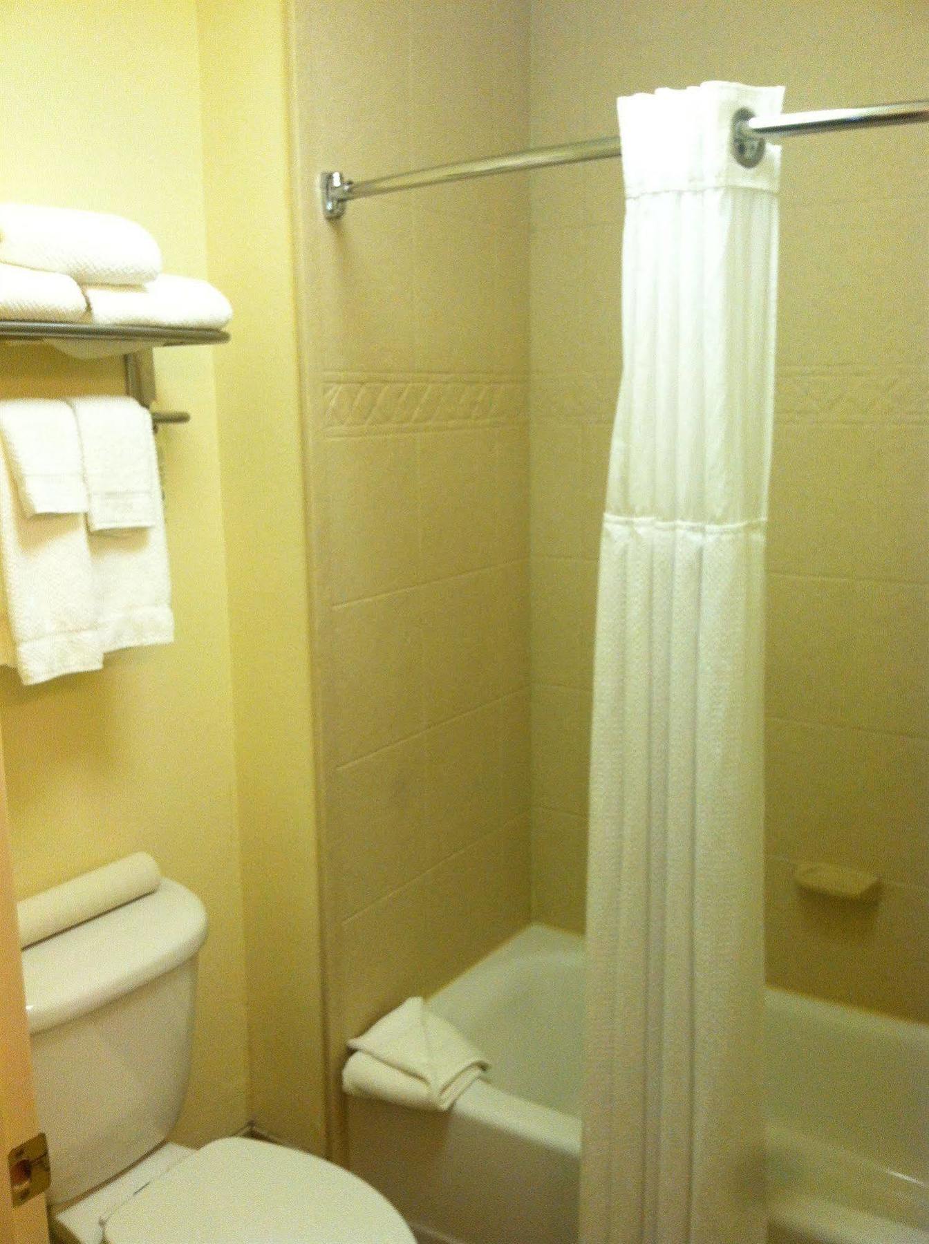 Homewood Deerwood Park Hotel 3*