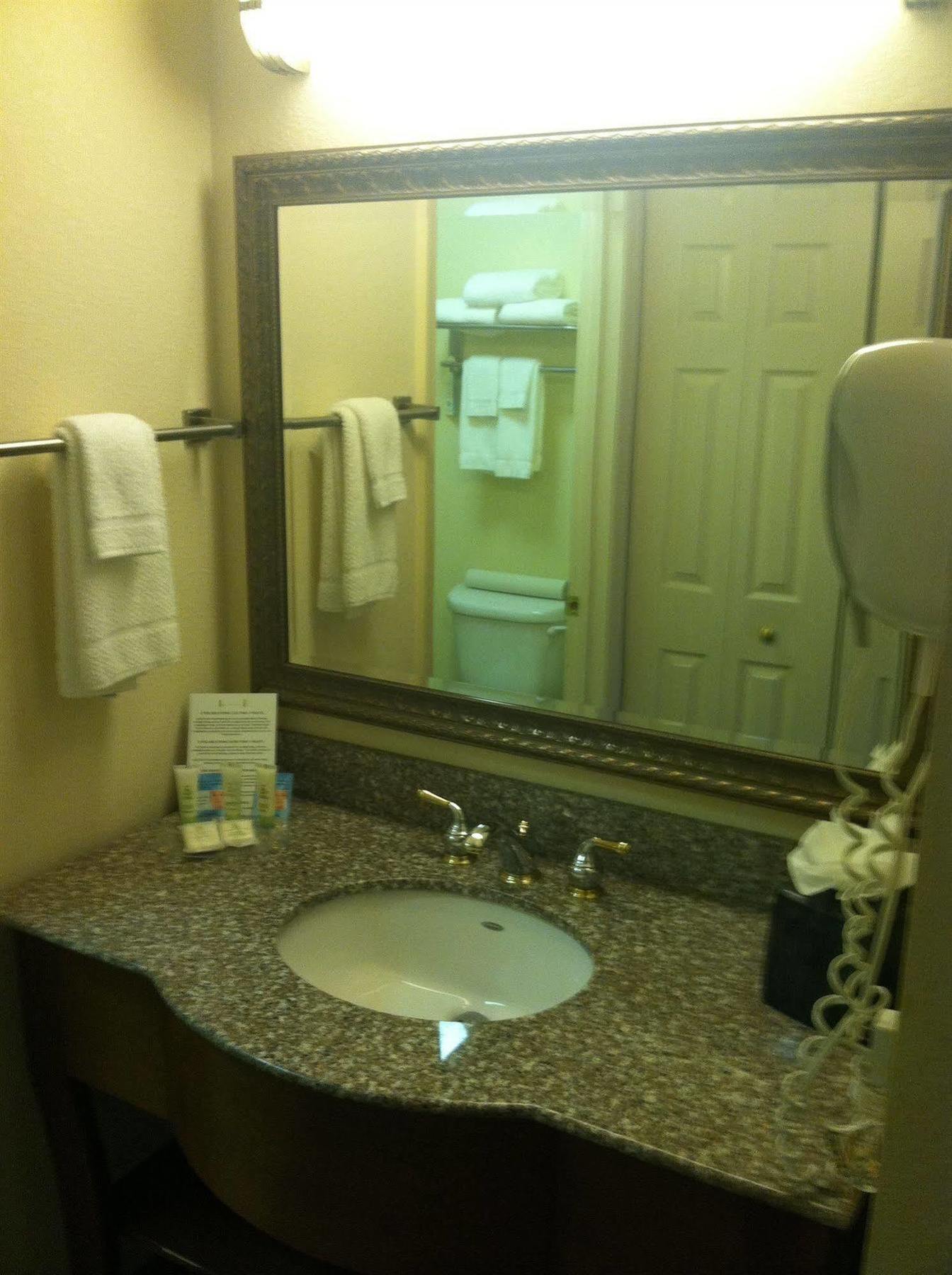 Homewood Deerwood Park Hotel 3*