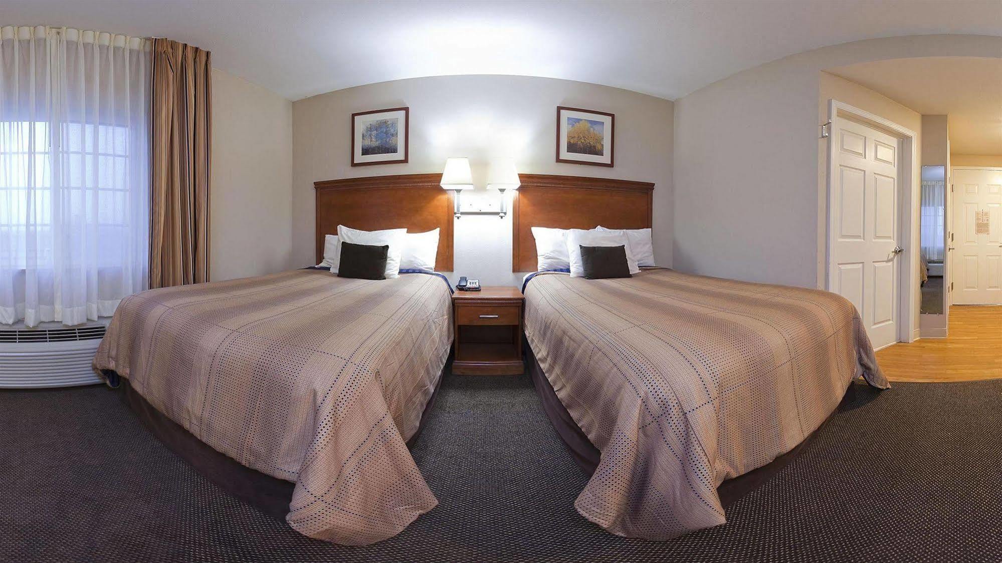 Sonesta Simply Hotel Jacksonville