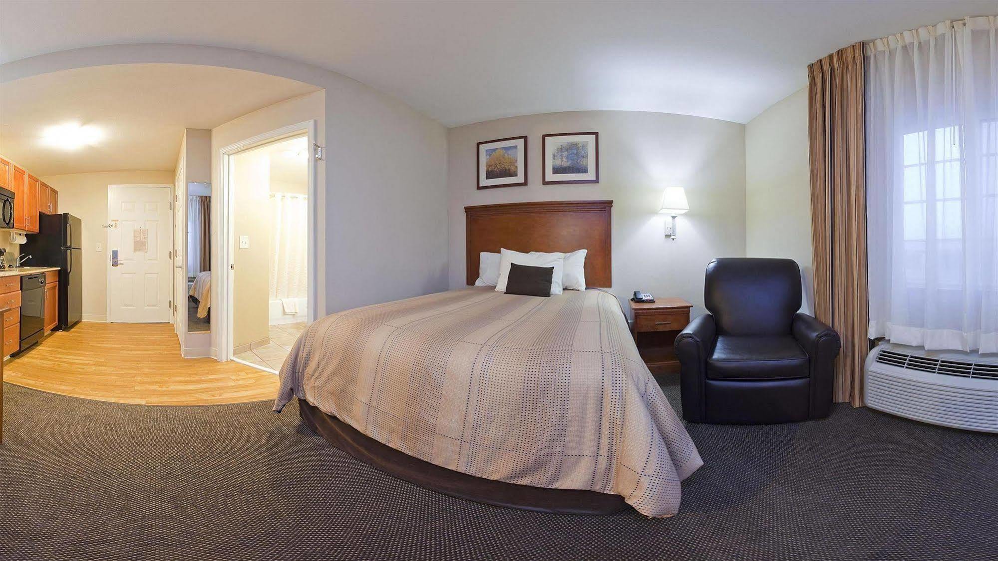 Sonesta Simply Jacksonville