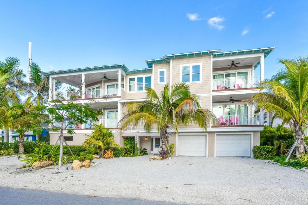 Apartment Tropical Hideaway *