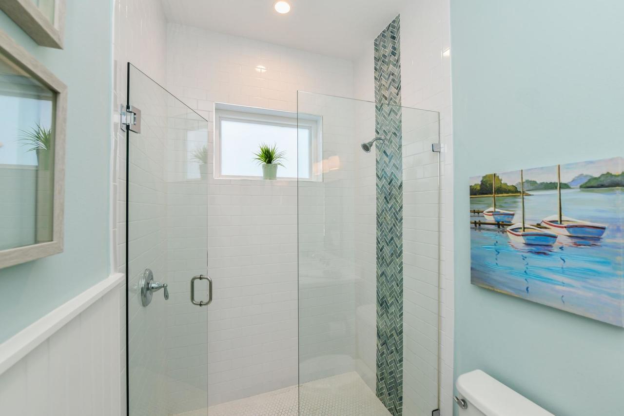 Tropical Hideaway * Bradenton Beach