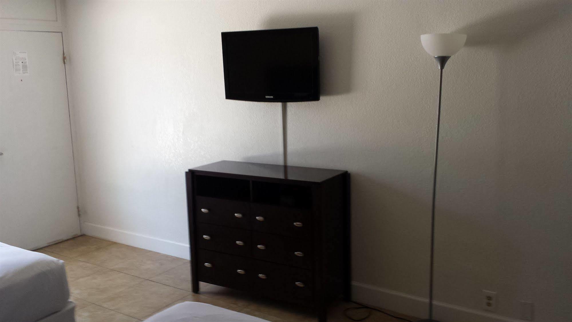 Days By Wyndham St. Petersburg / Tampa Bay Area Pinellas Park
