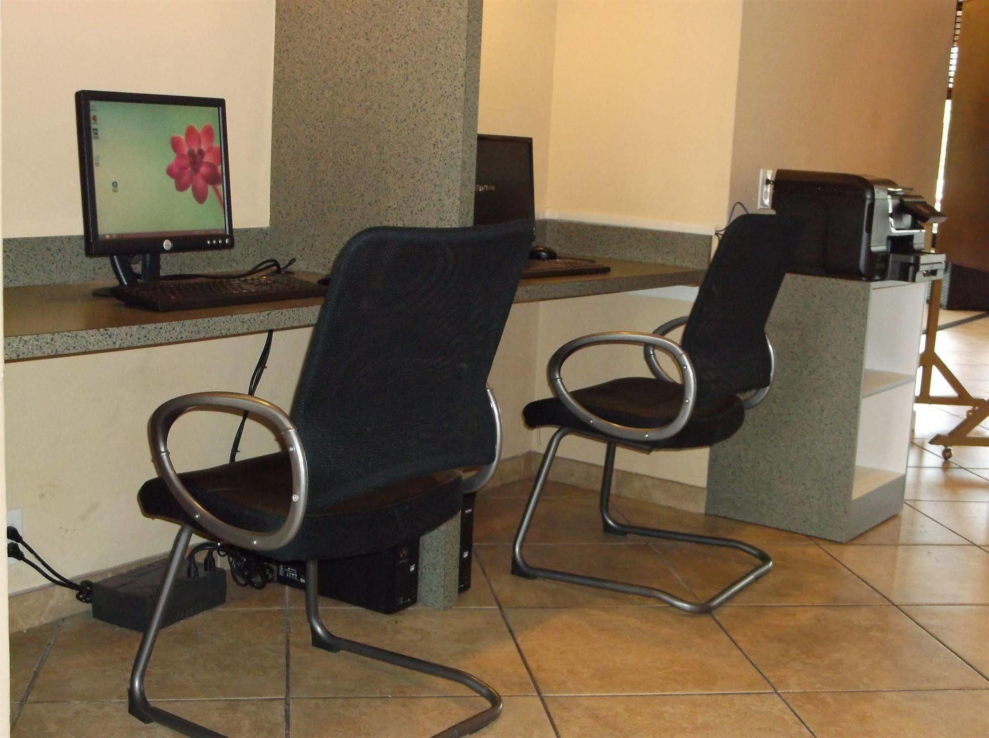 Hotel Vero & Vero I-95 (adults Only) 3*