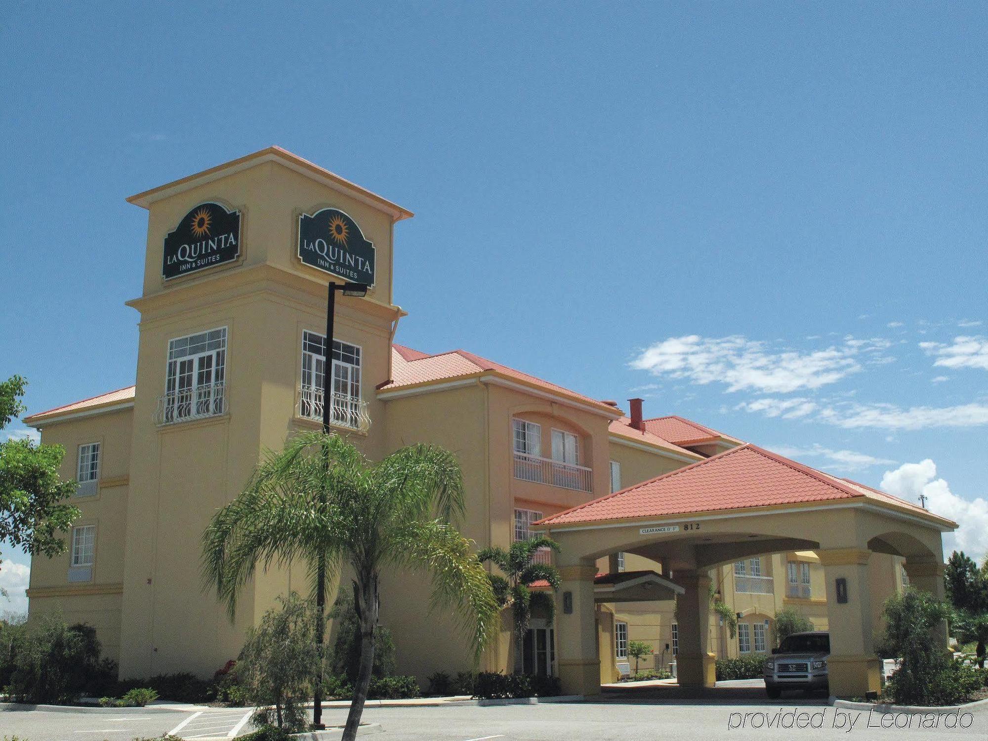 Comfort & Port Charlotte-punta Gorda Hotel