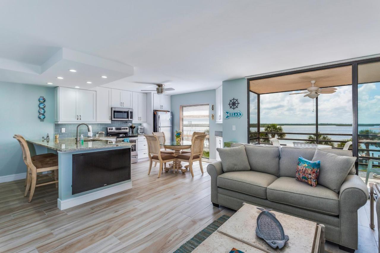 Holiday home Riverside Club Marco Island