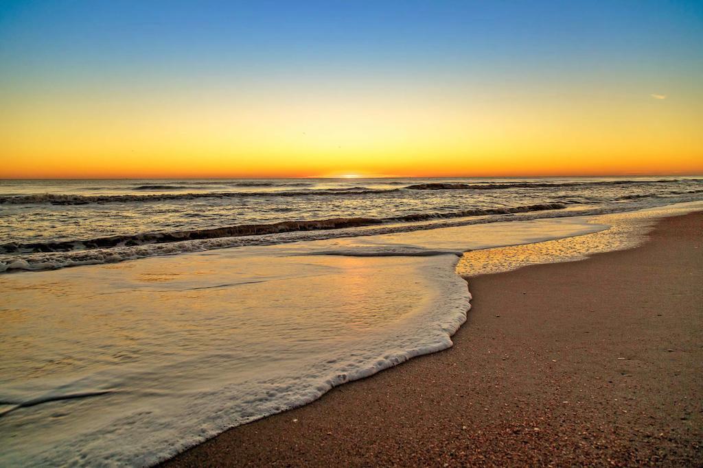 Ponte Vedra And Club Ponte Vedra Beach