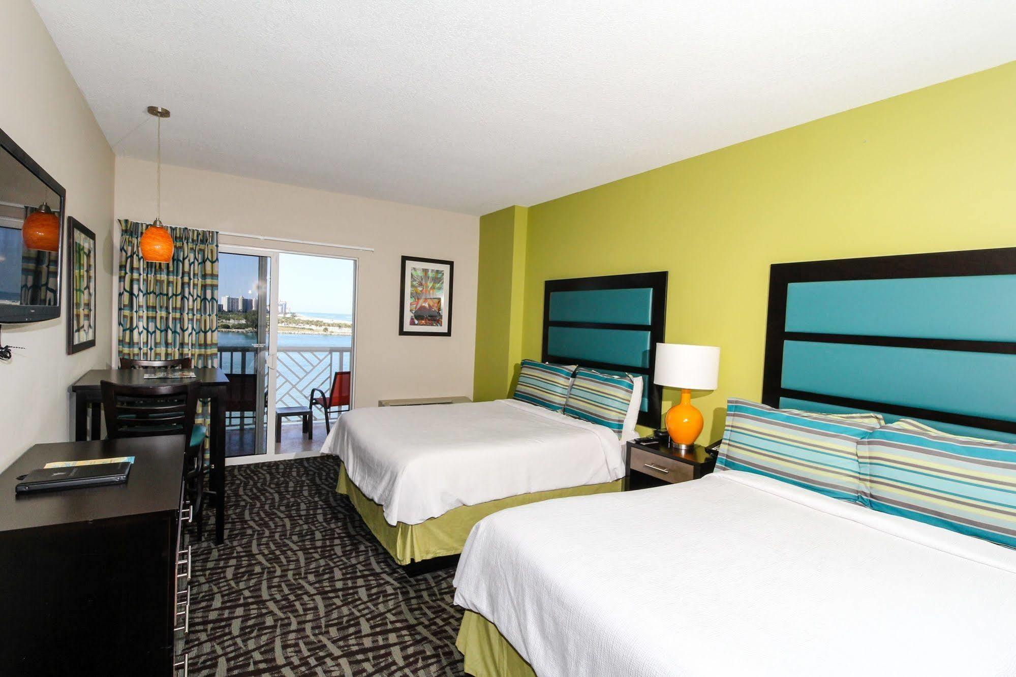 Hotel Shephard's Live Entertainment