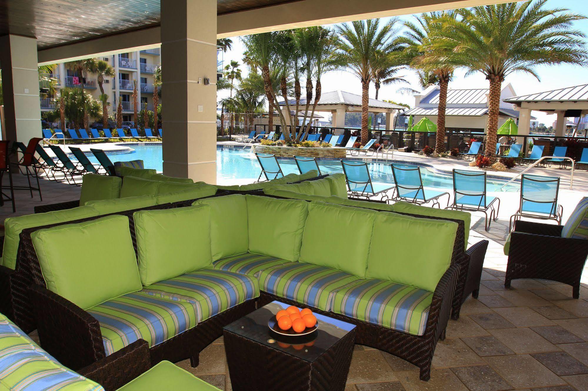 Shephard's Live Entertainment Hotel 3*