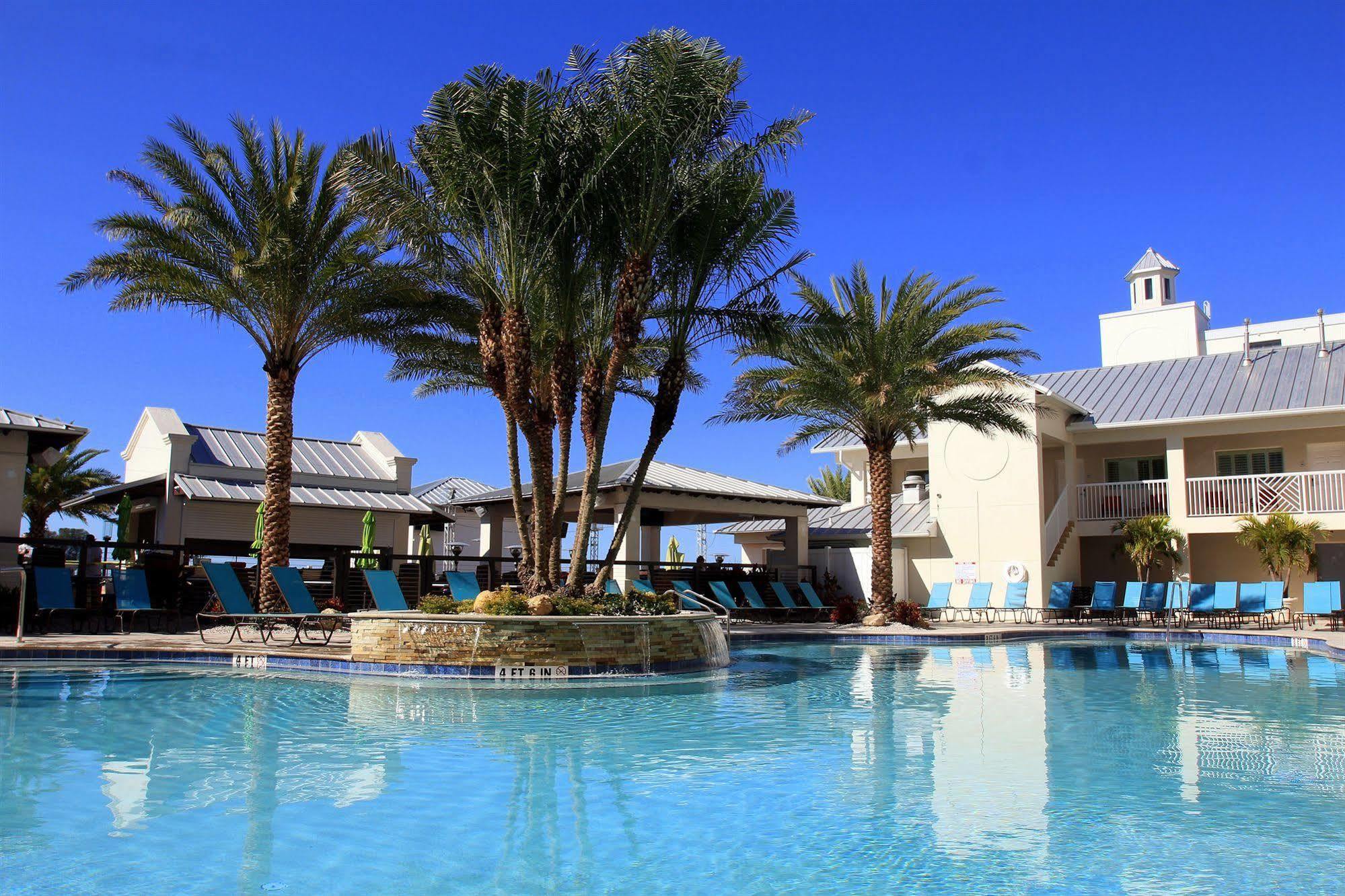 Hotel Shephard's Live Entertainment 3*