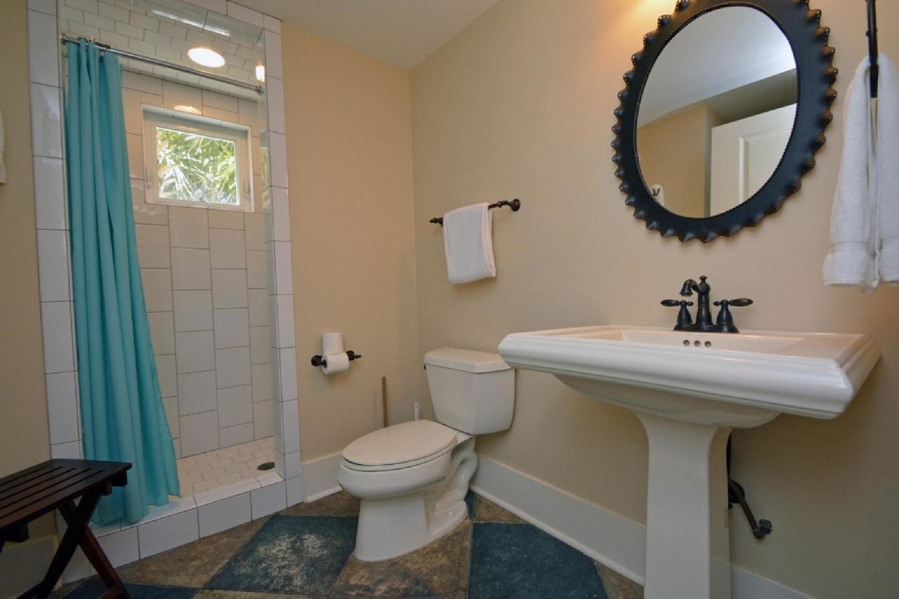 A Point Of View Holiday home Seagrove Beach