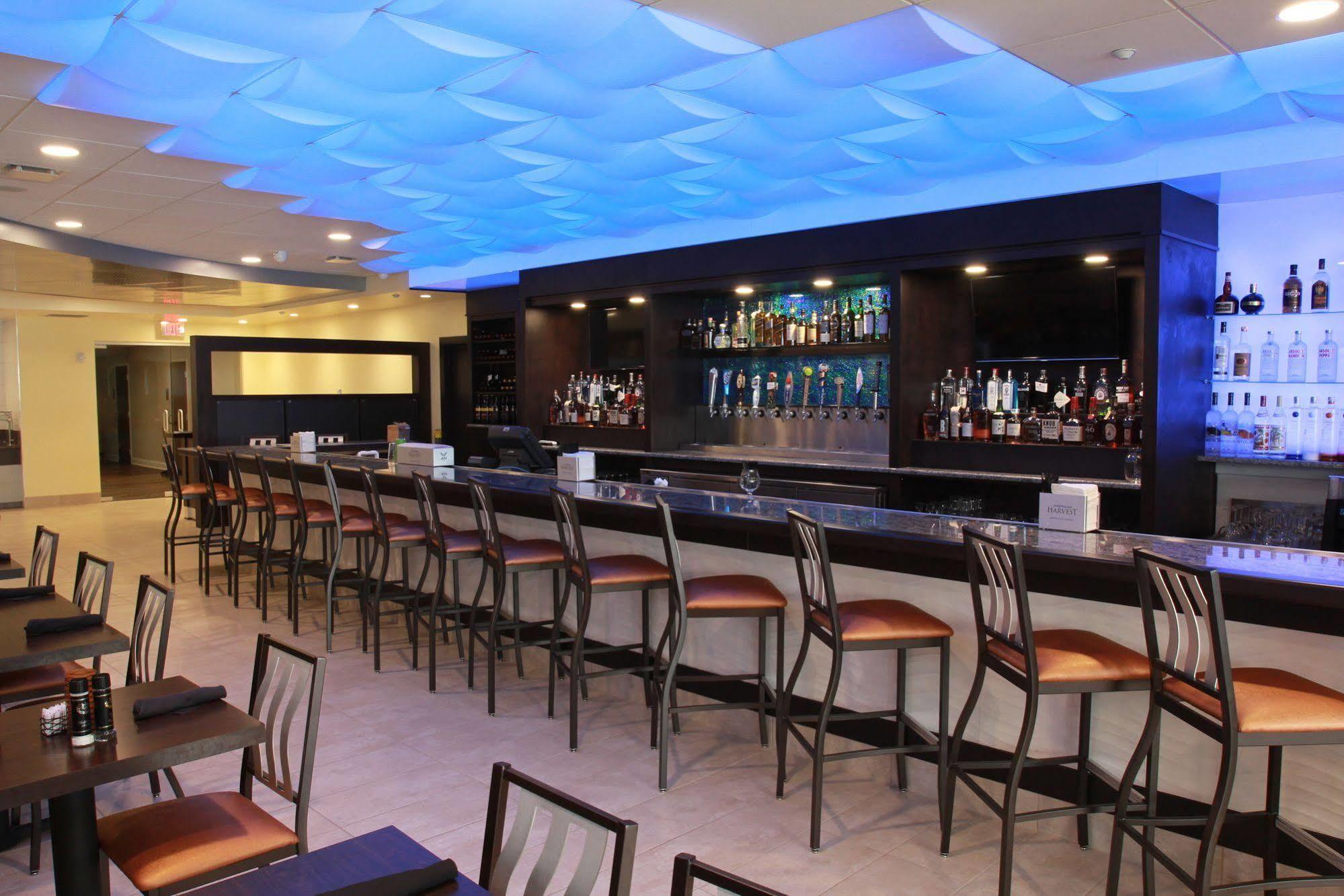 Hotel Shephard's Live Entertainment 3*