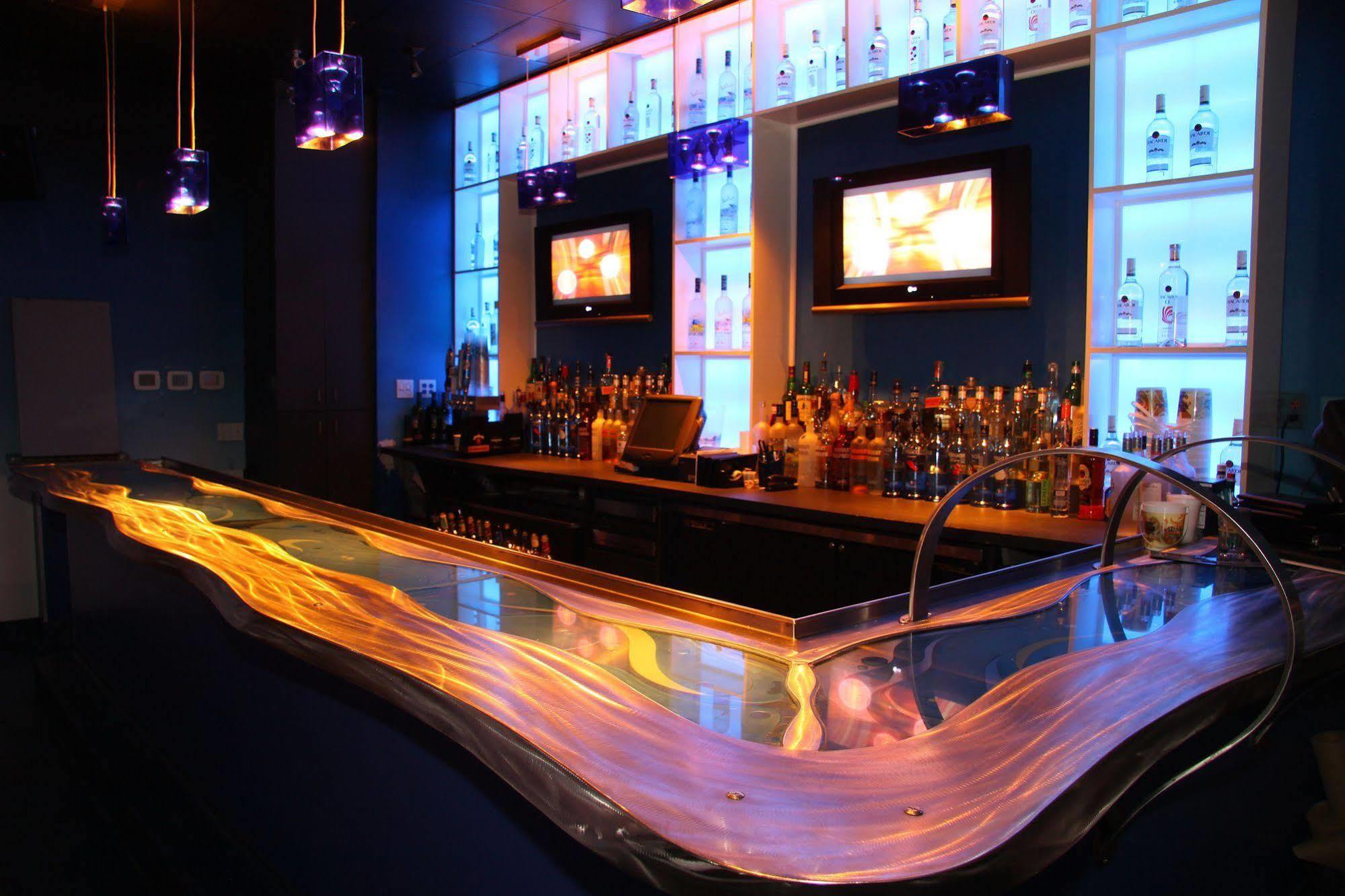 Shephard's Live Entertainment Hotel 3*