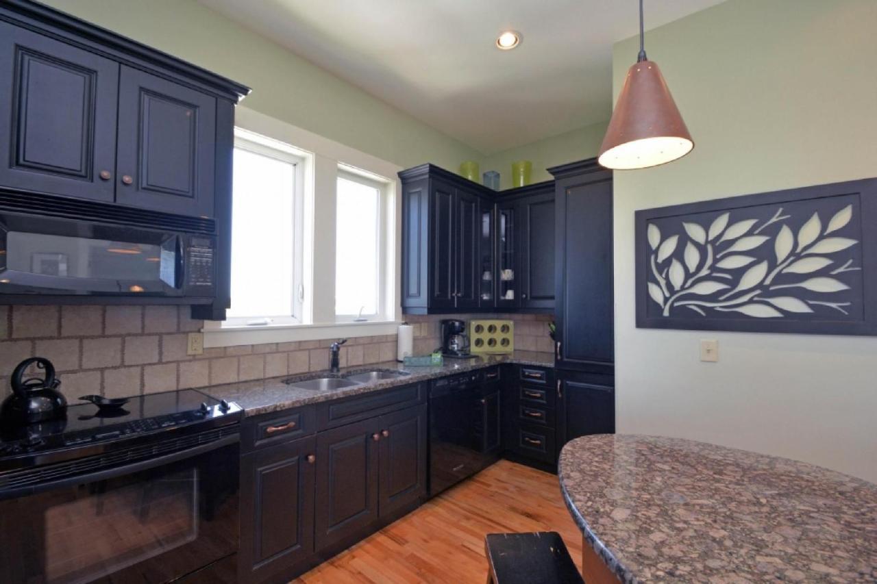 A Point Of View Holiday home Seagrove Beach