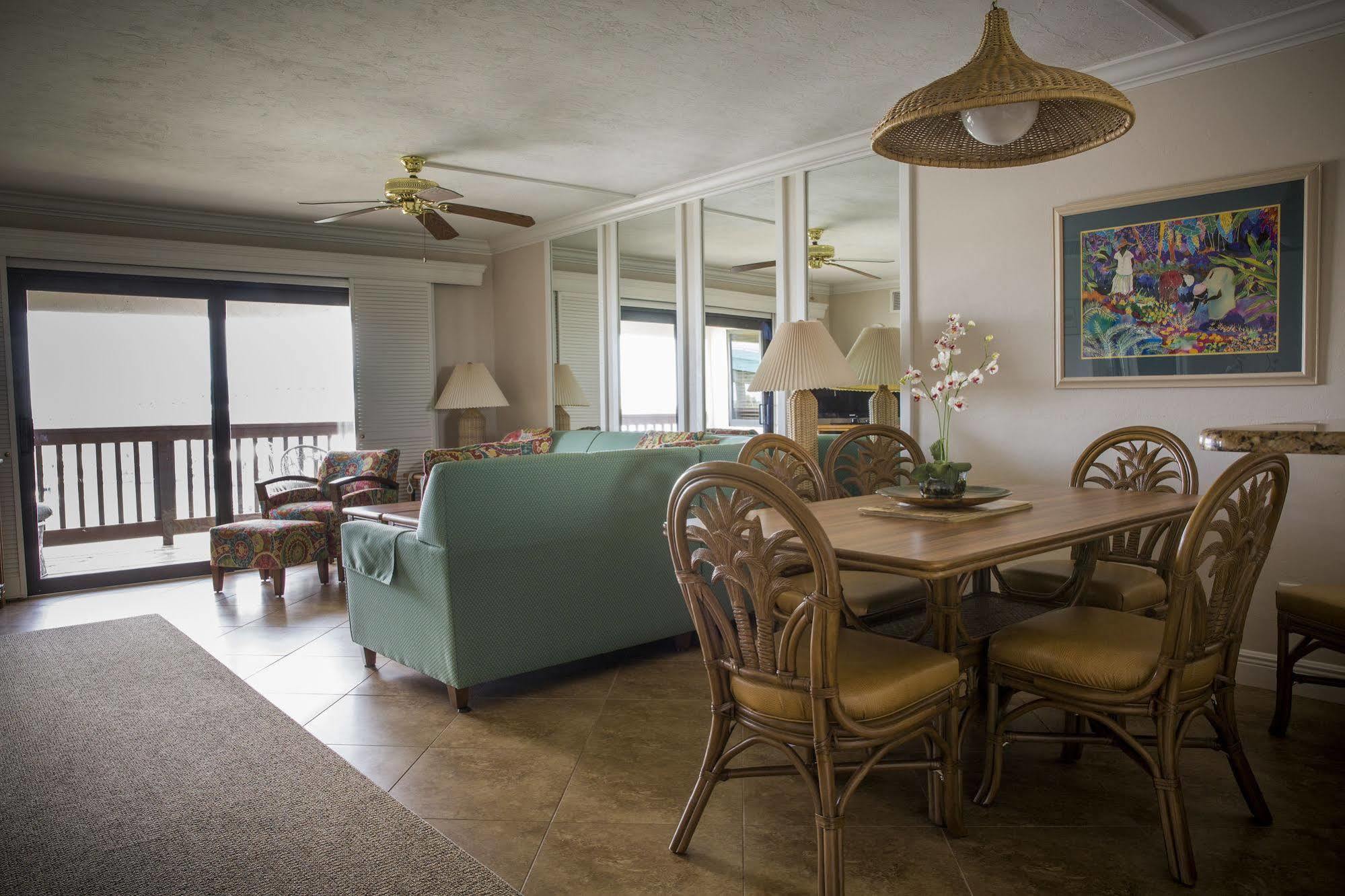Hotel Marina Village At Snug Harbor
