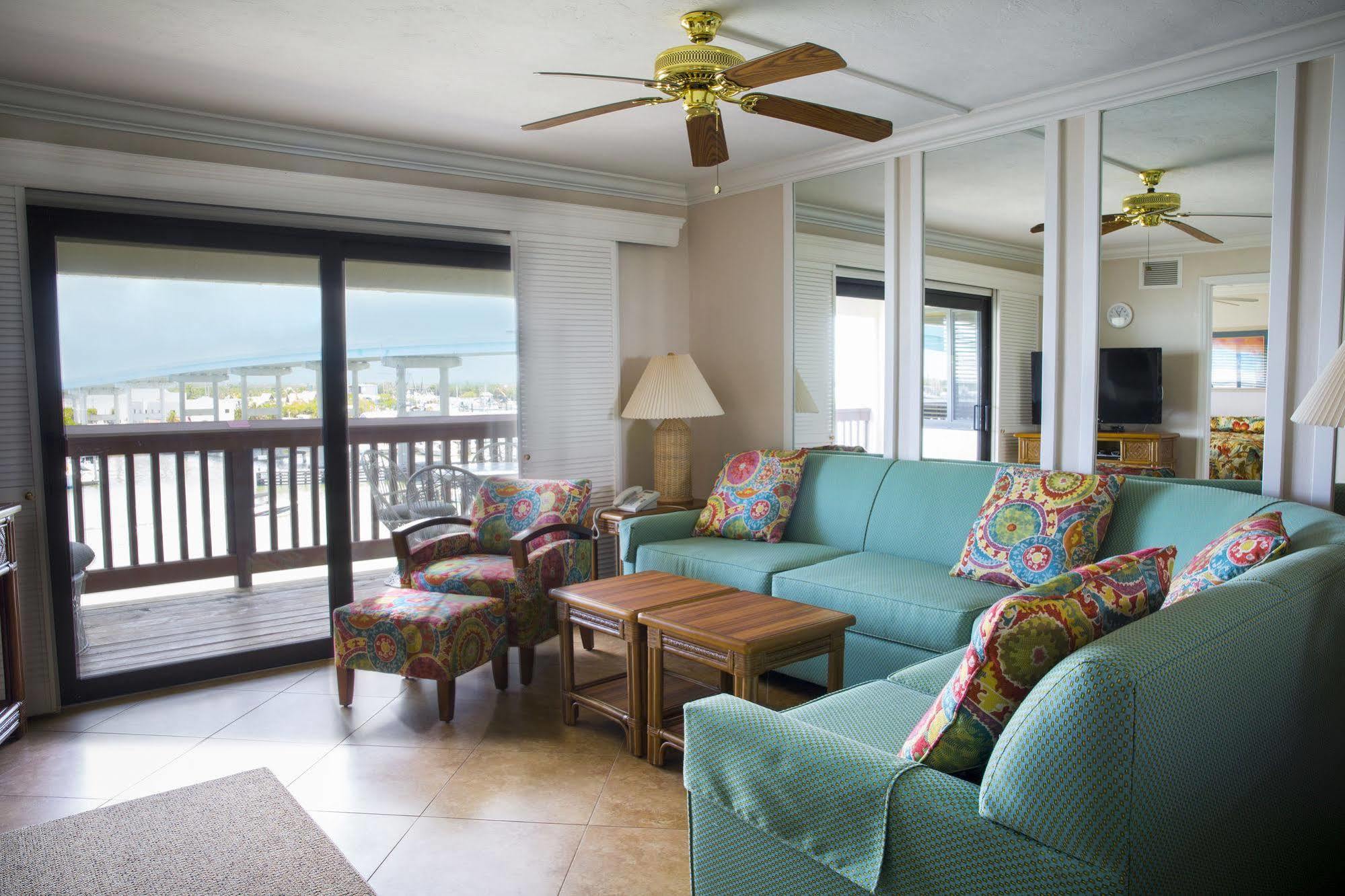 Marina Village At Snug Harbor 4*
