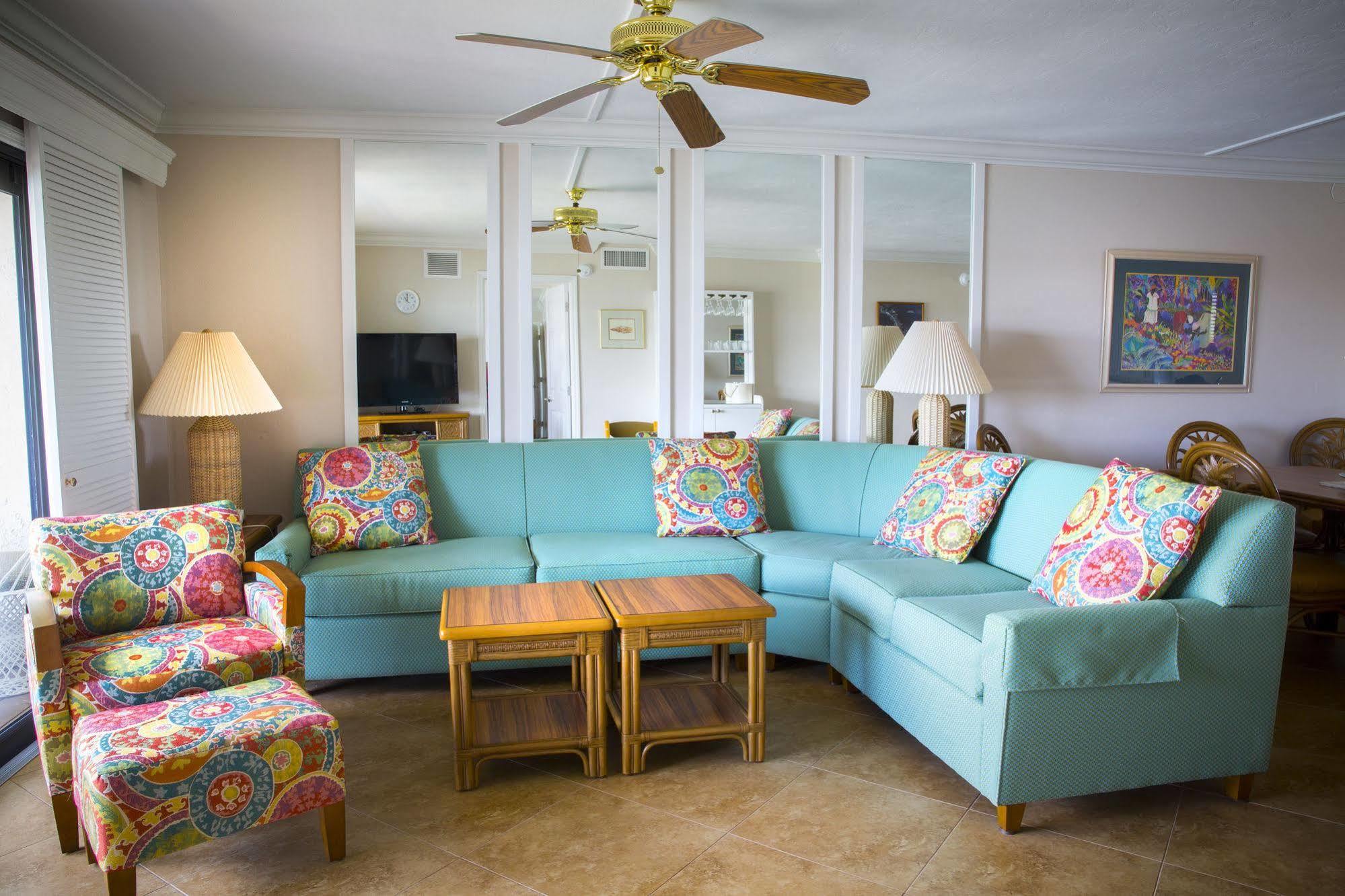 Marina Village At Snug Harbor Fort Myers Beach