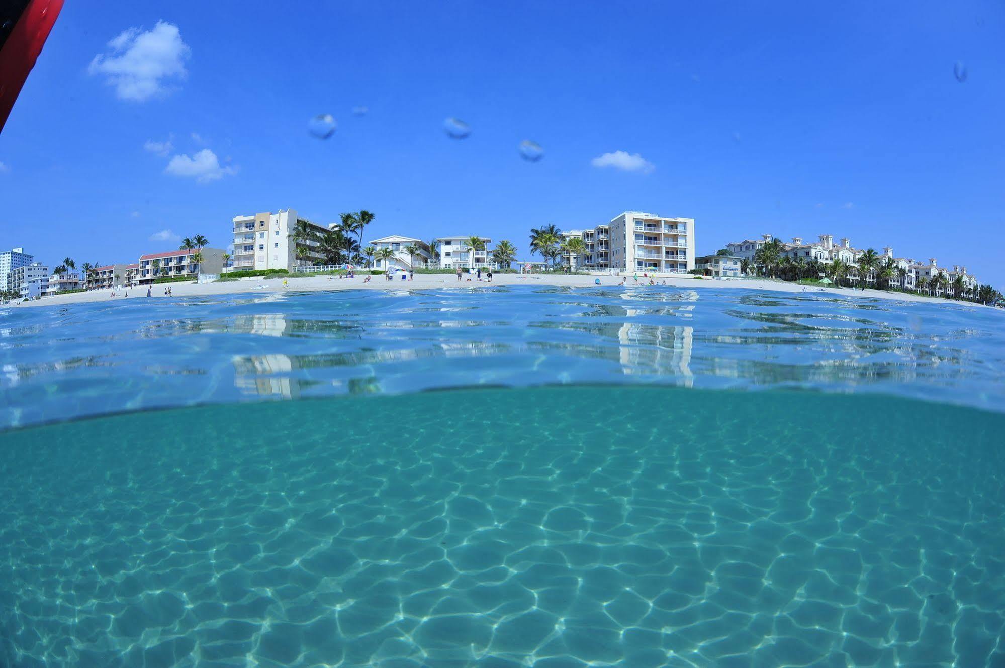 Blue Seas Courtyard Inn 3*