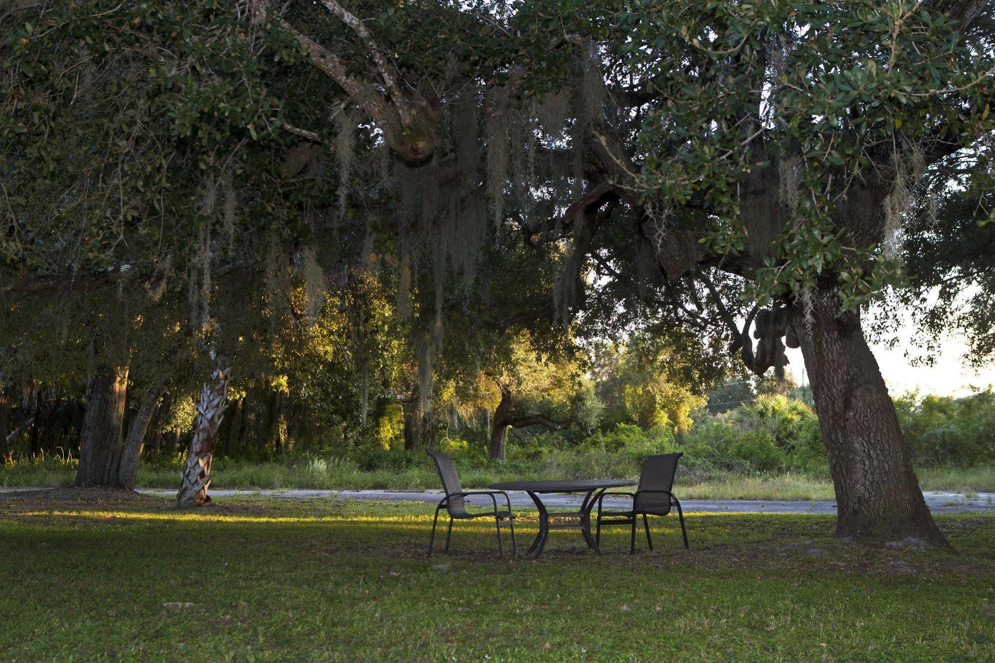 Days By Wyndham Town Center 3* Port Charlotte