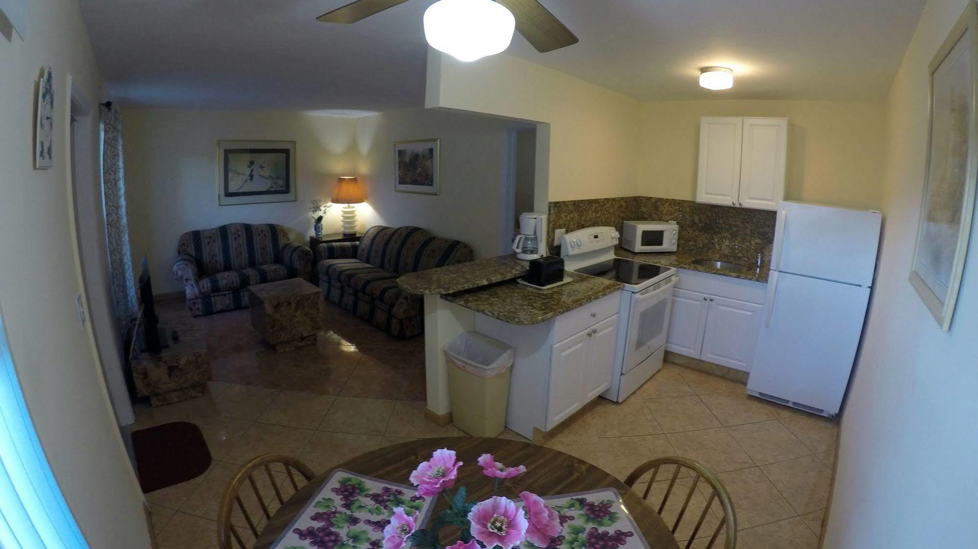 Motel Mar And 3*