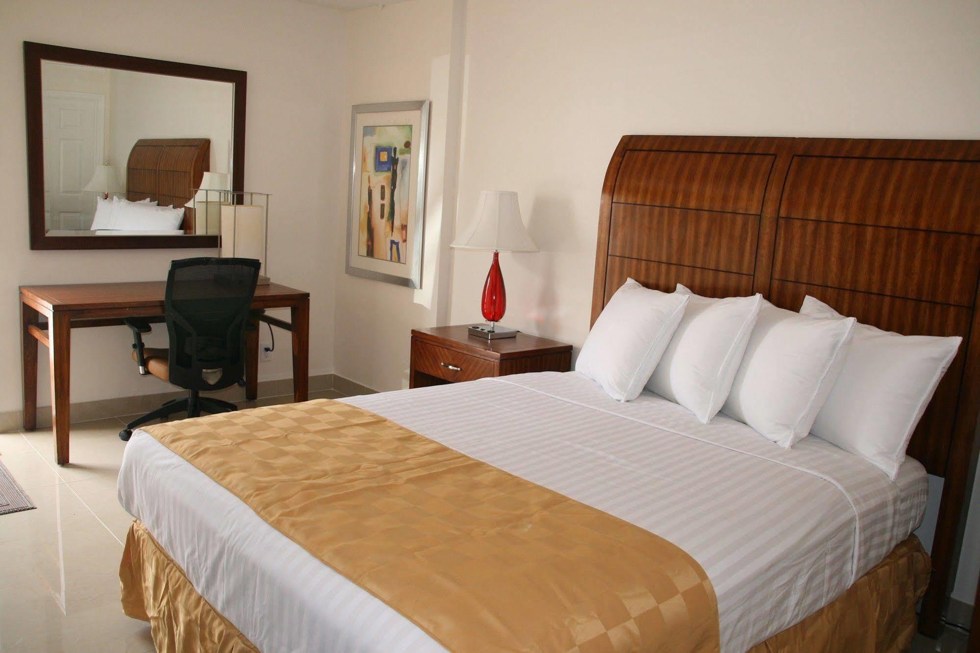 Motel Capri 3*
