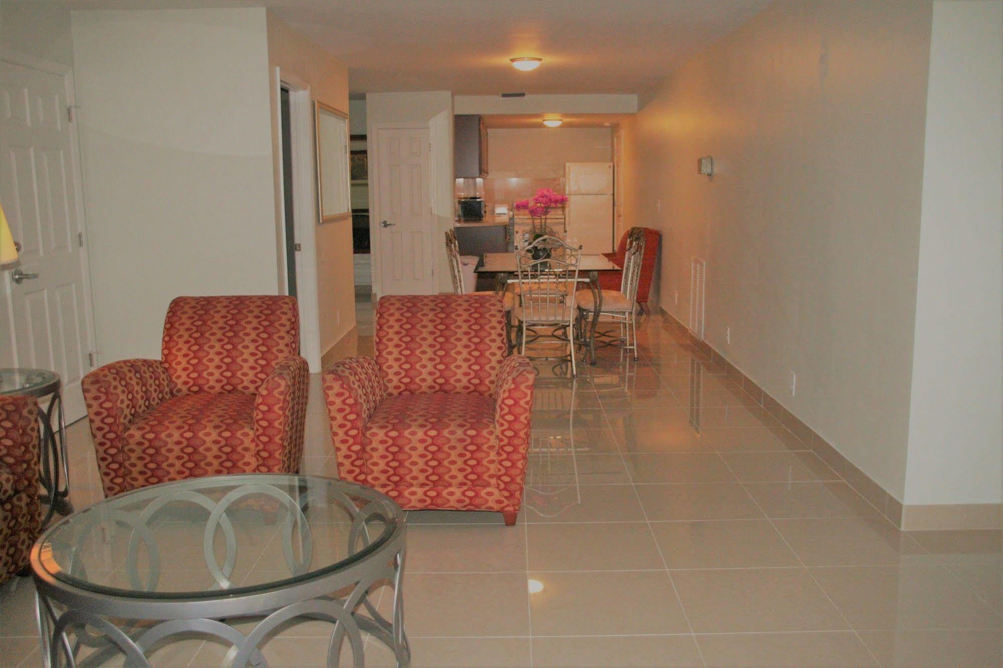 Motel Capri 3*