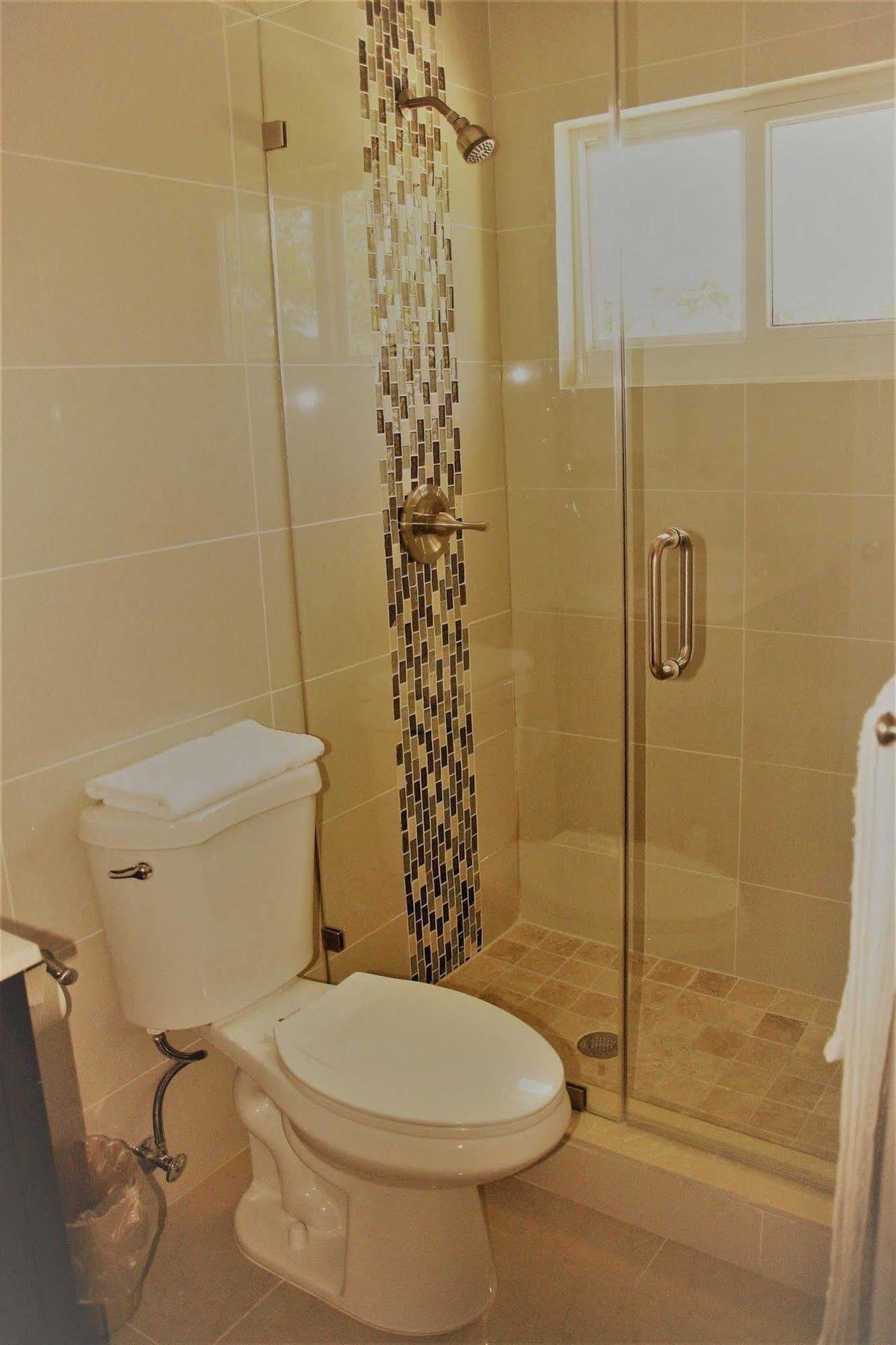 Capri 3* Lake Worth Beach