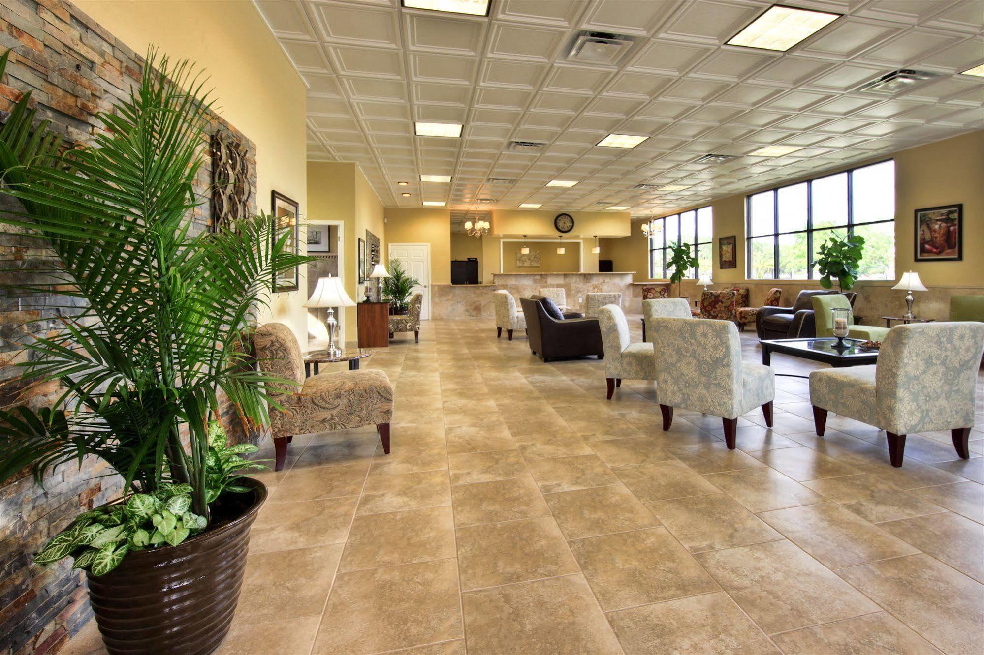 Park Royal Orlando Hotel