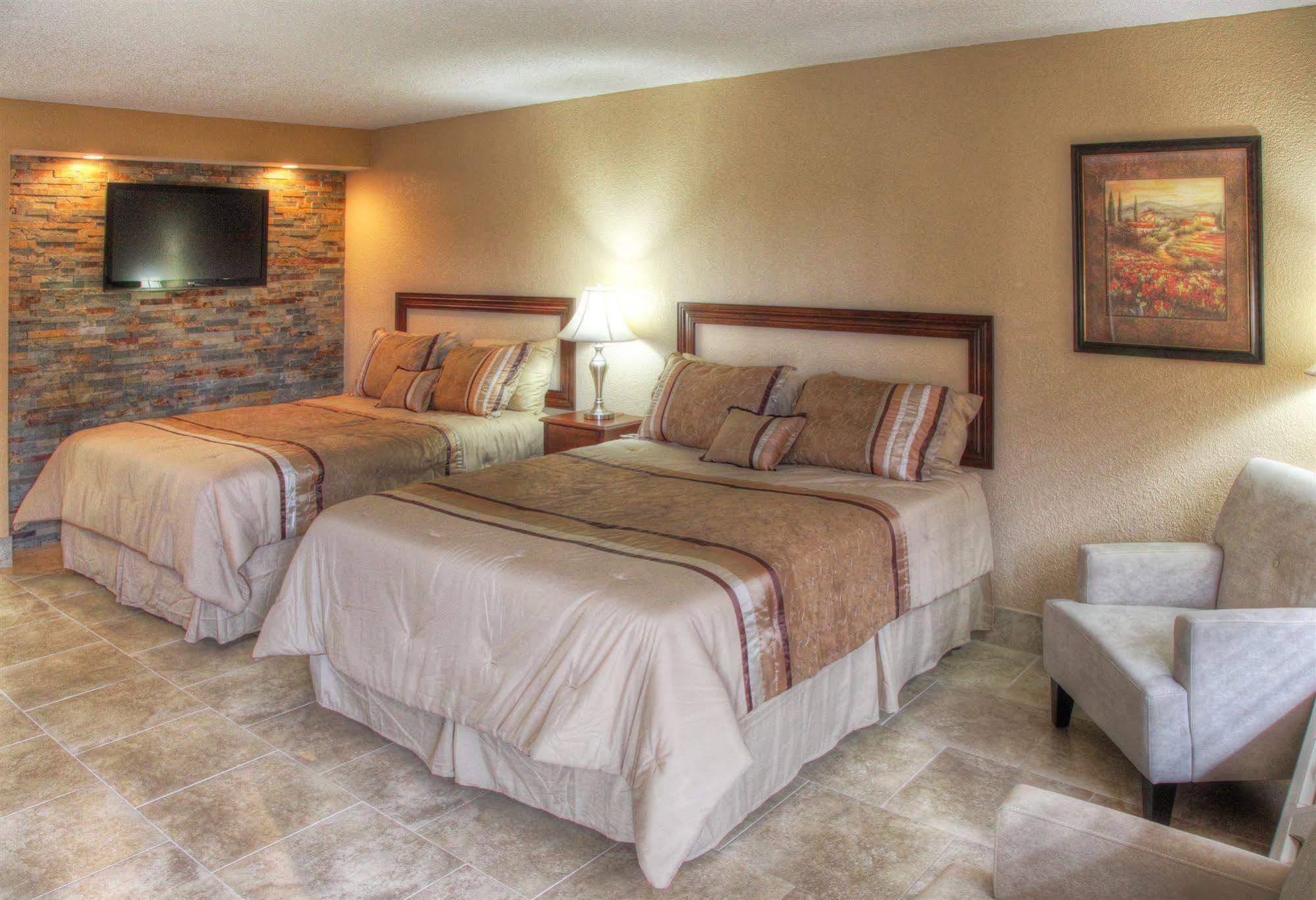 Hotel Park Royal Orlando Kissimmee