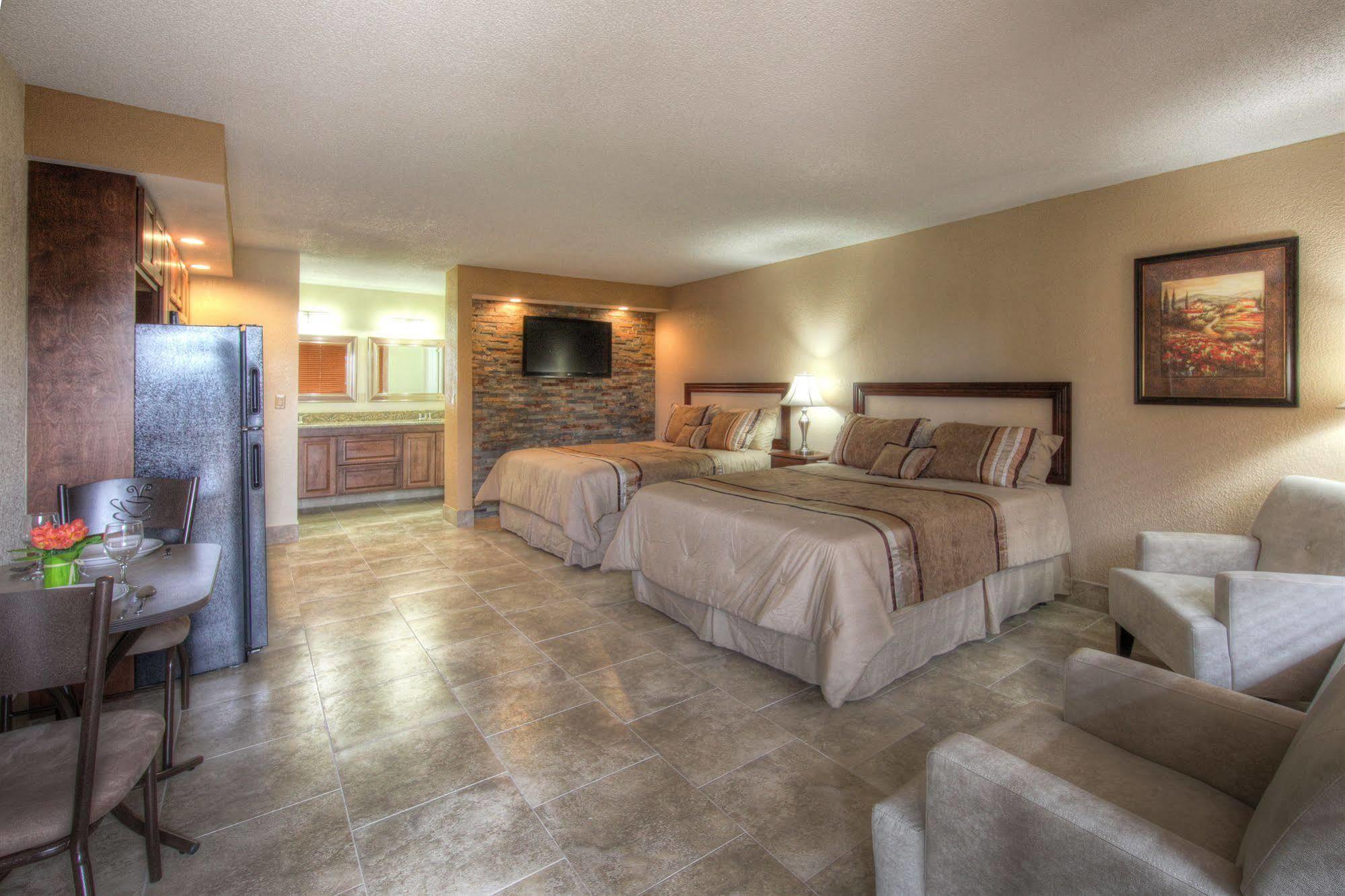 Hotel Park Royal Orlando 3*