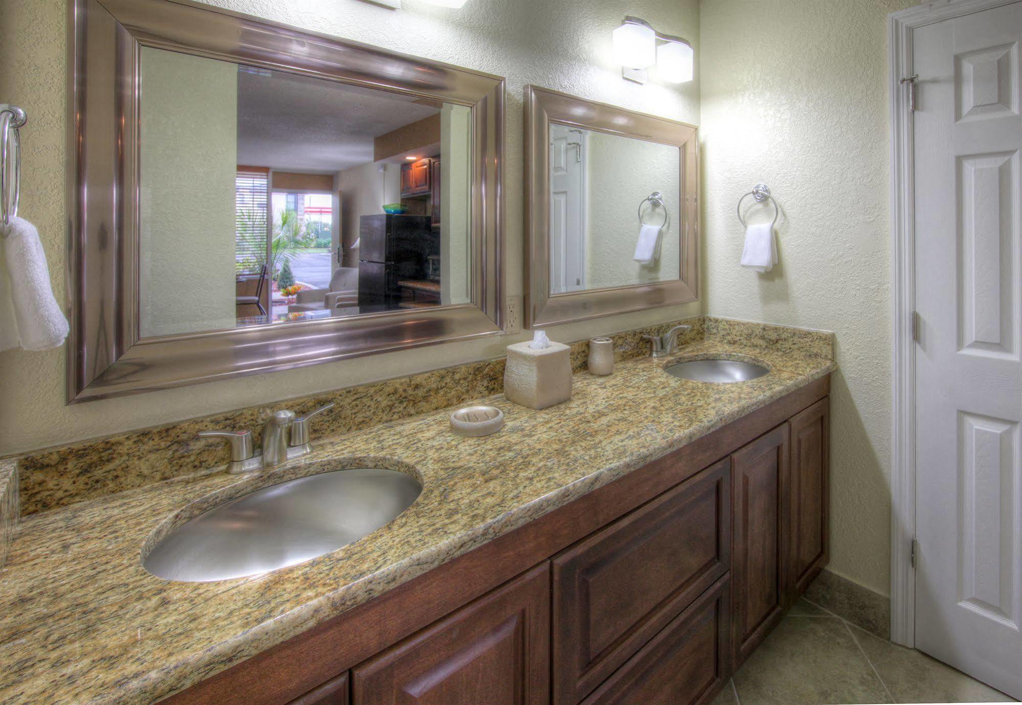 Park Royal Orlando Hotel 3*
