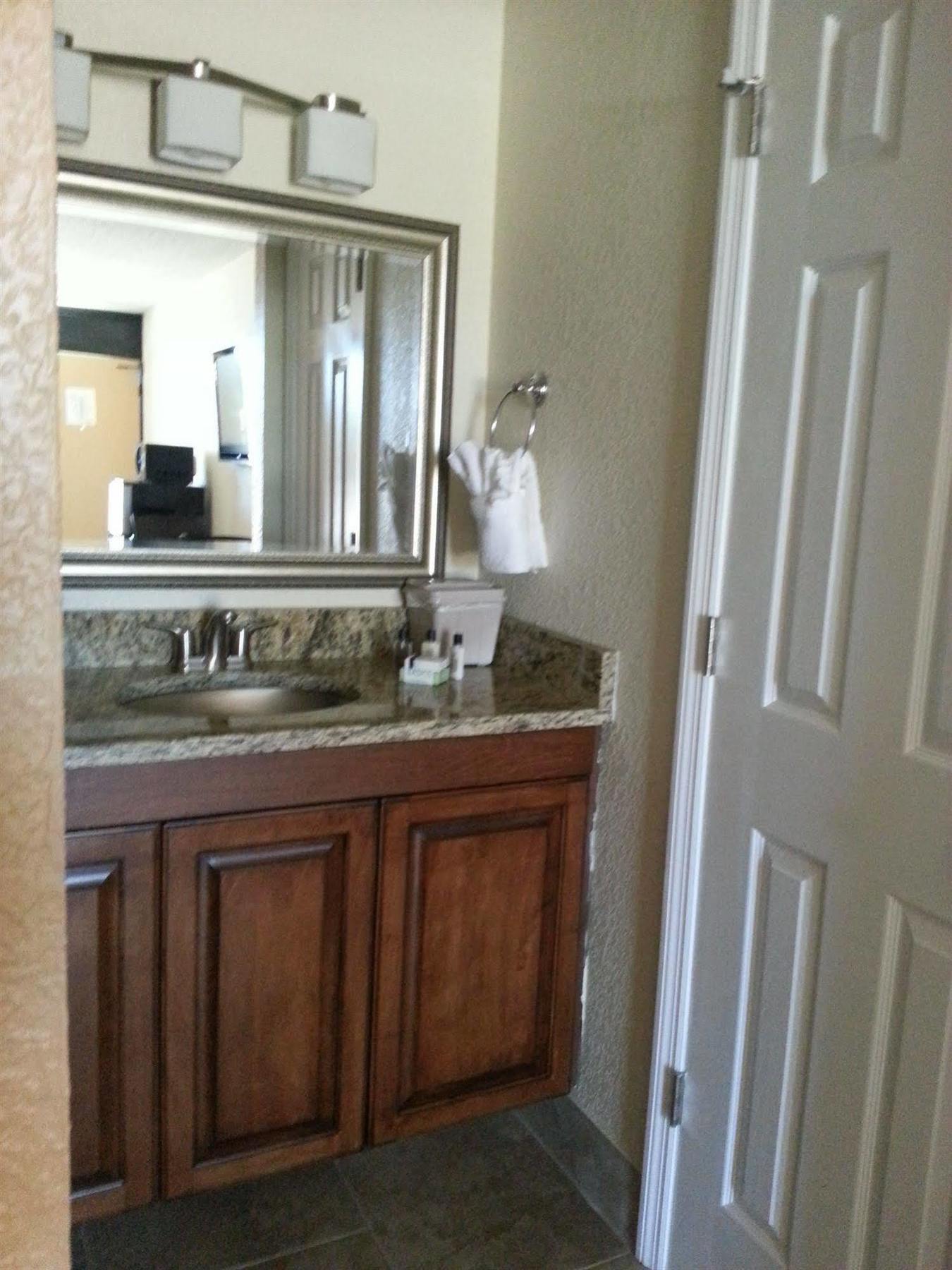 Park Royal Orlando Kissimmee