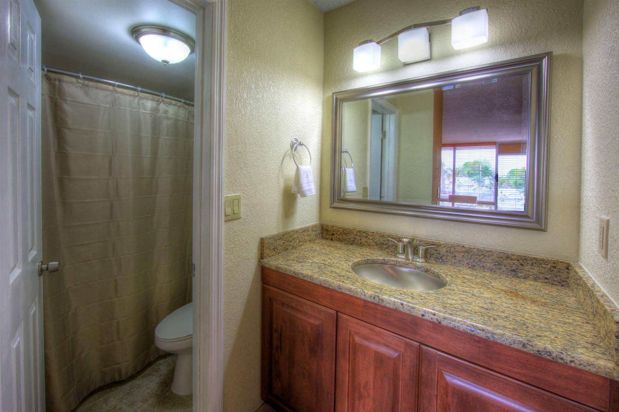Park Royal Orlando
