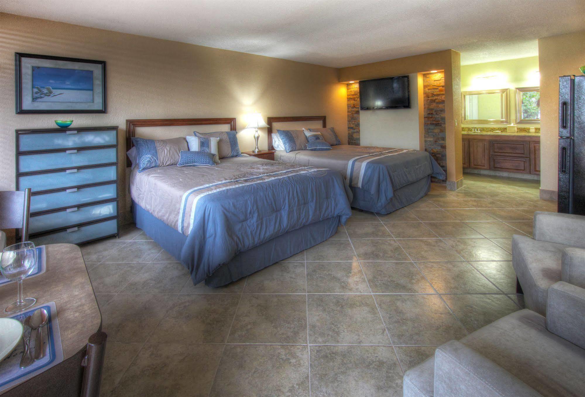 Hotel Park Royal Orlando 3*