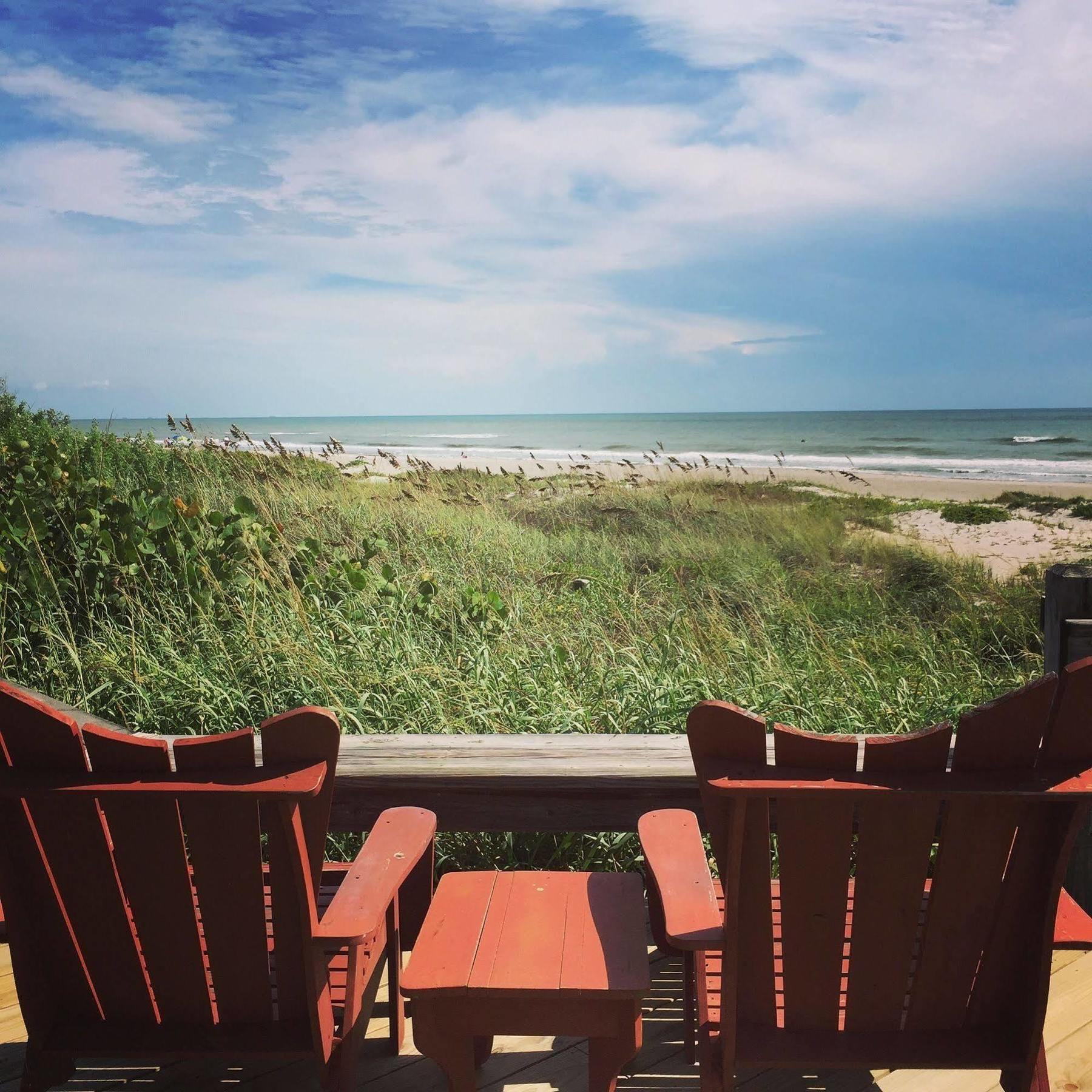 Aparthotel Surf