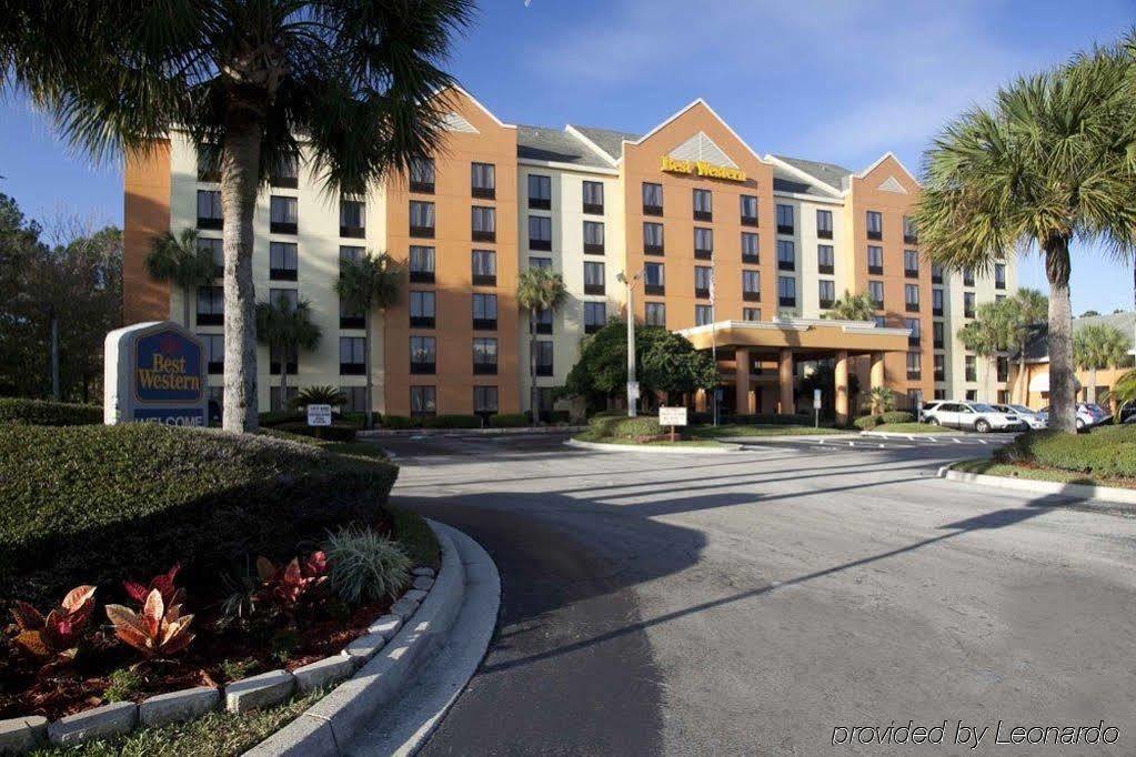 Wyndham Garden -