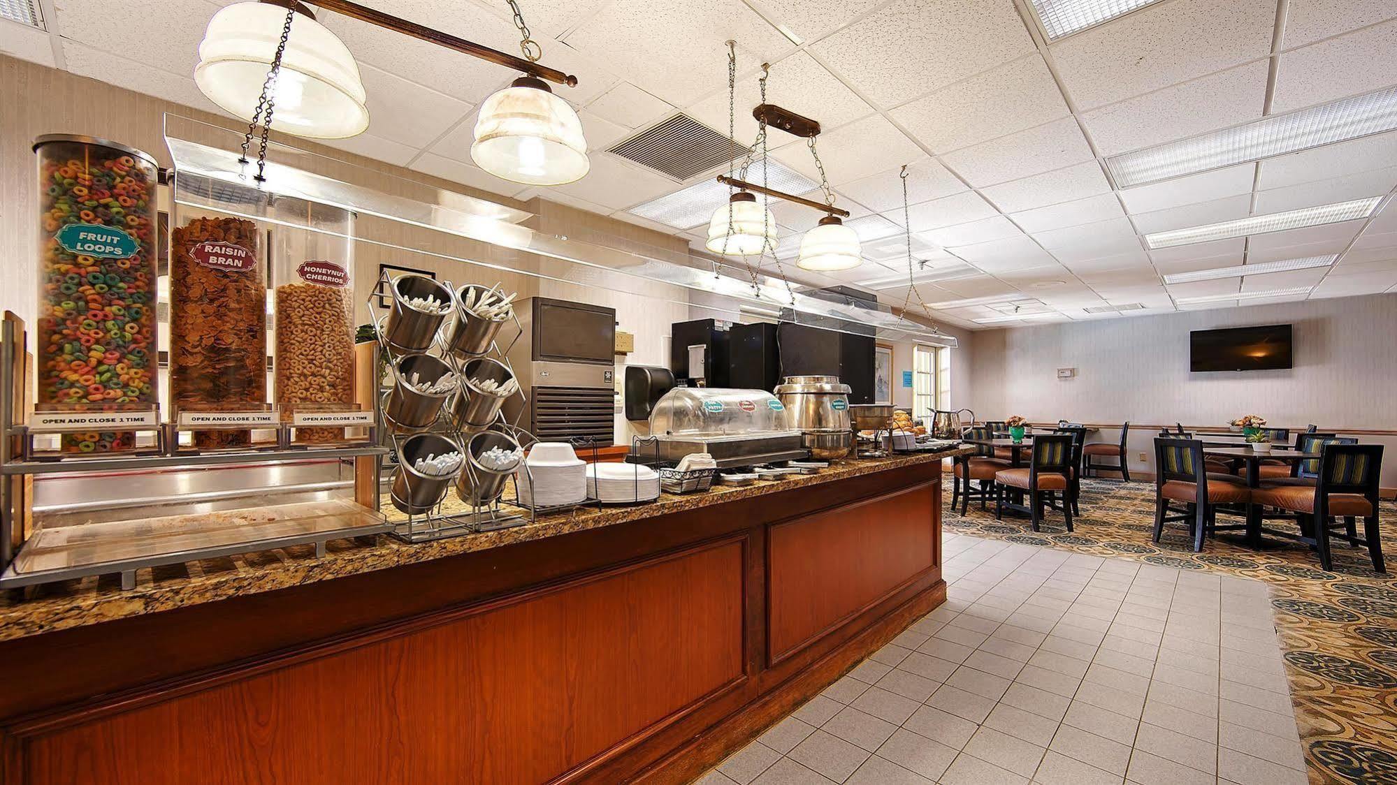 Wyndham Garden - Jacksonville