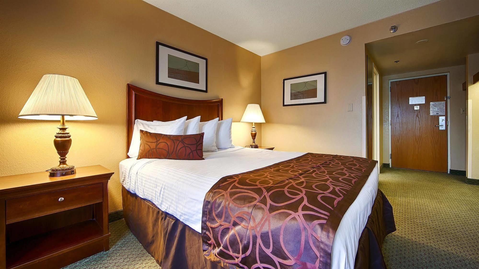 Wyndham Garden - Hotel 3*